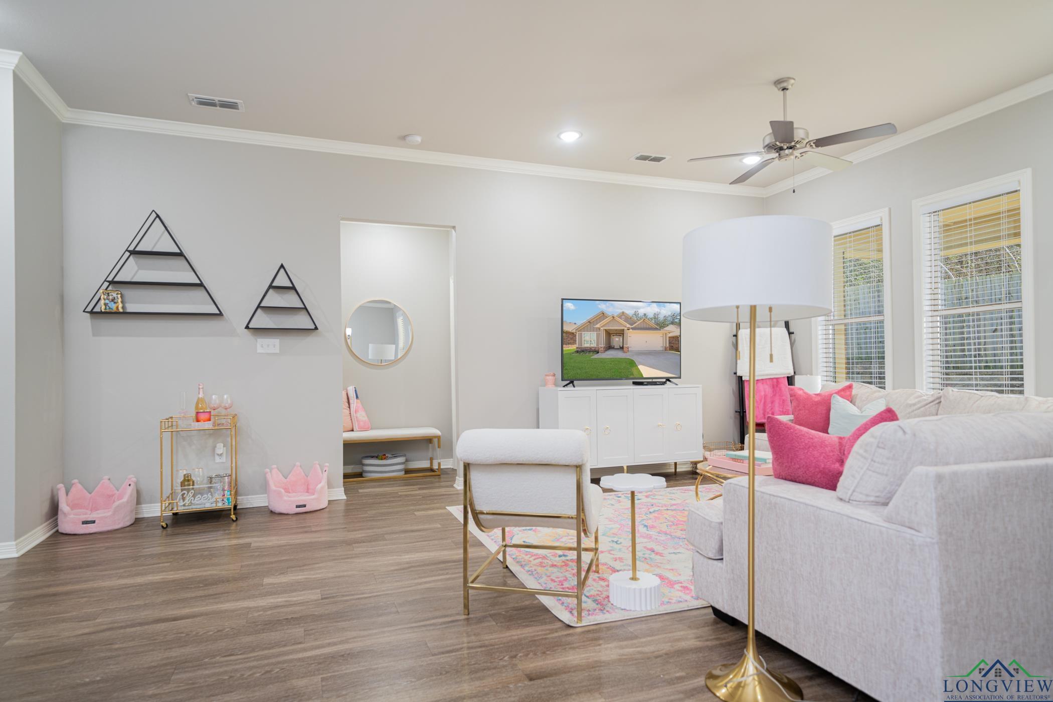 2931 Meadow Brook Trail