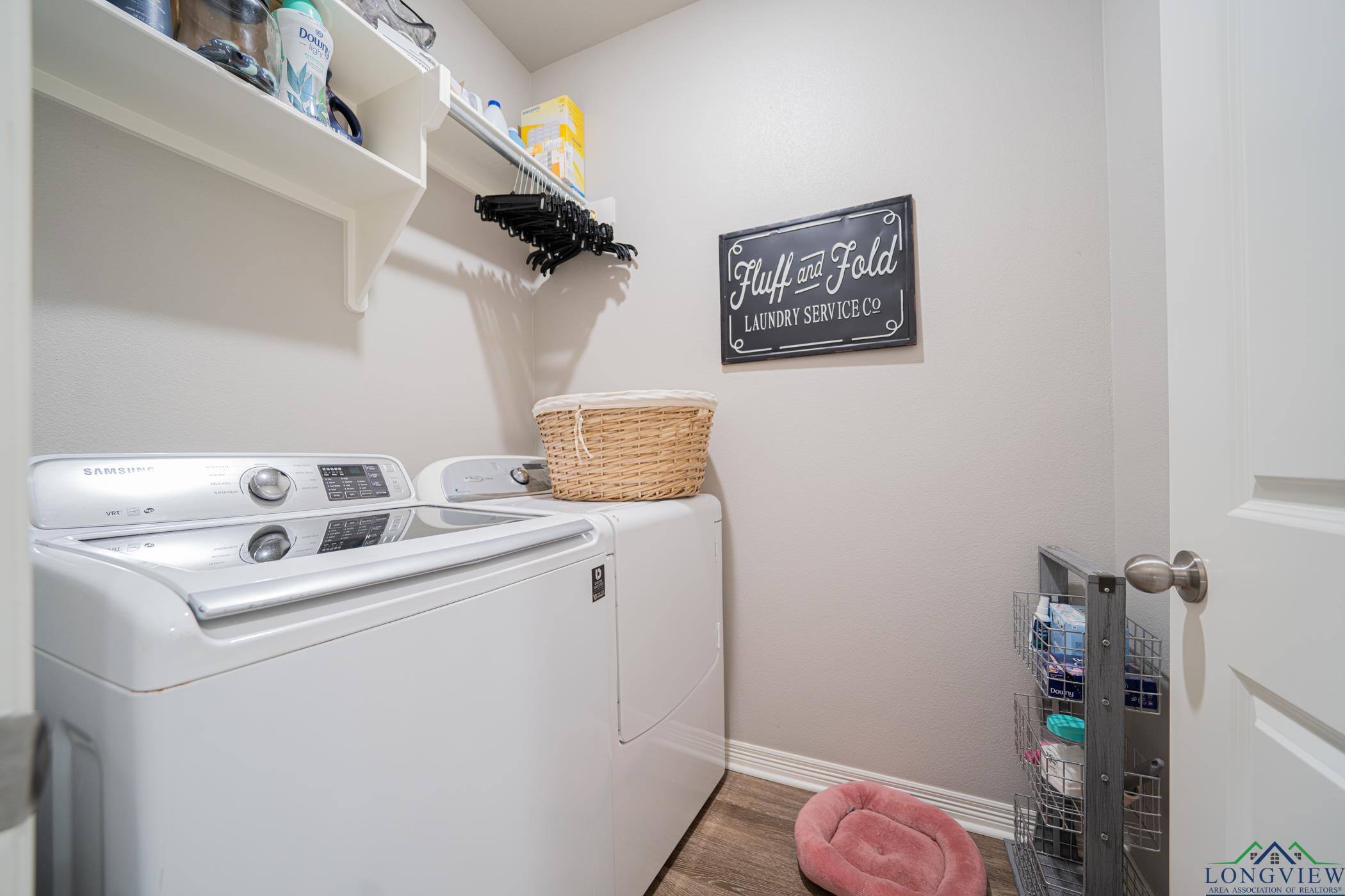 2931 Meadow Brook Trail