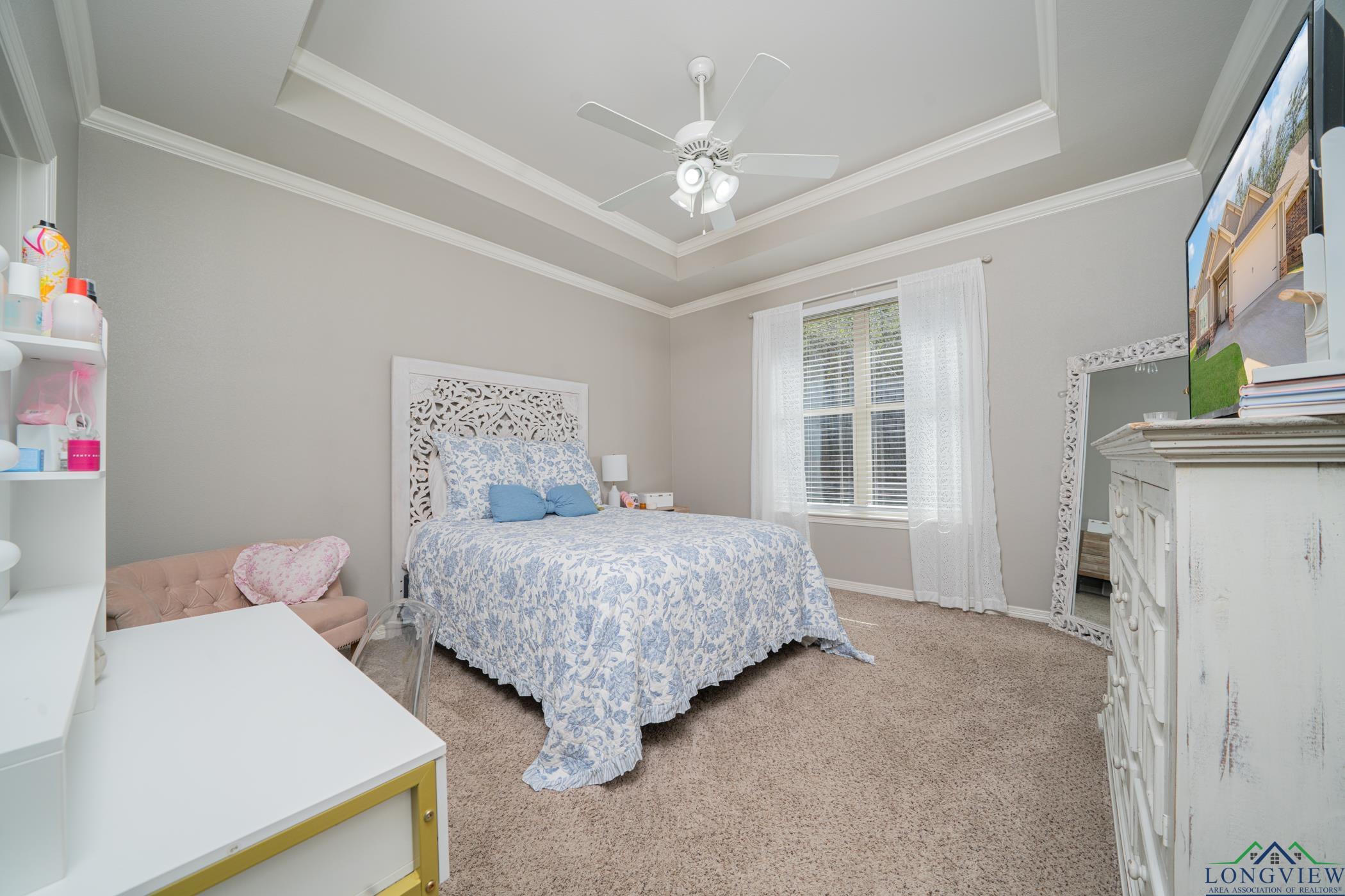 2931 Meadow Brook Trail