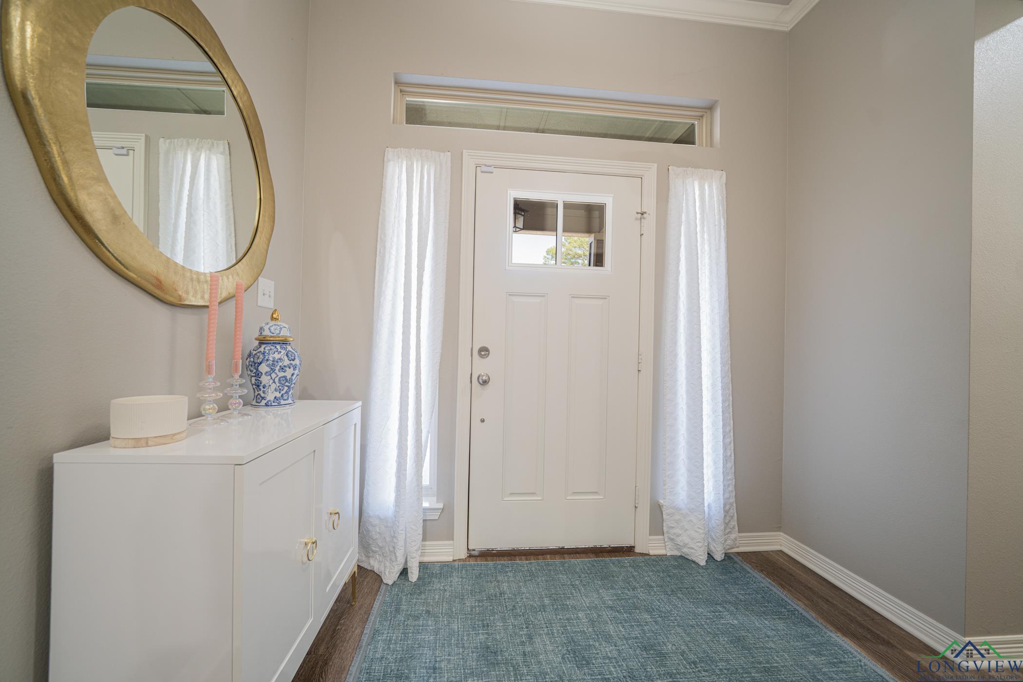 2931 Meadow Brook Trail