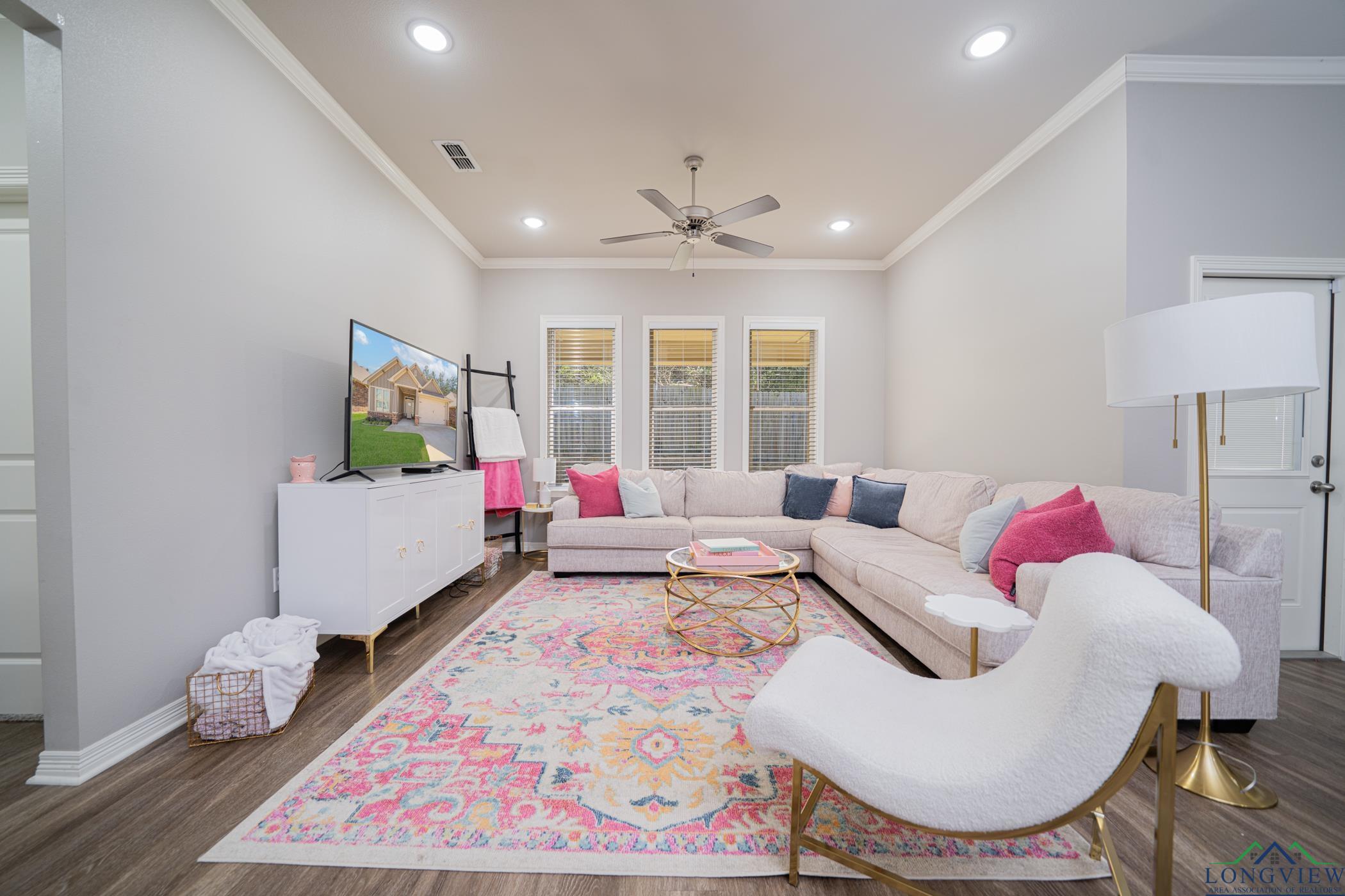 2931 Meadow Brook Trail