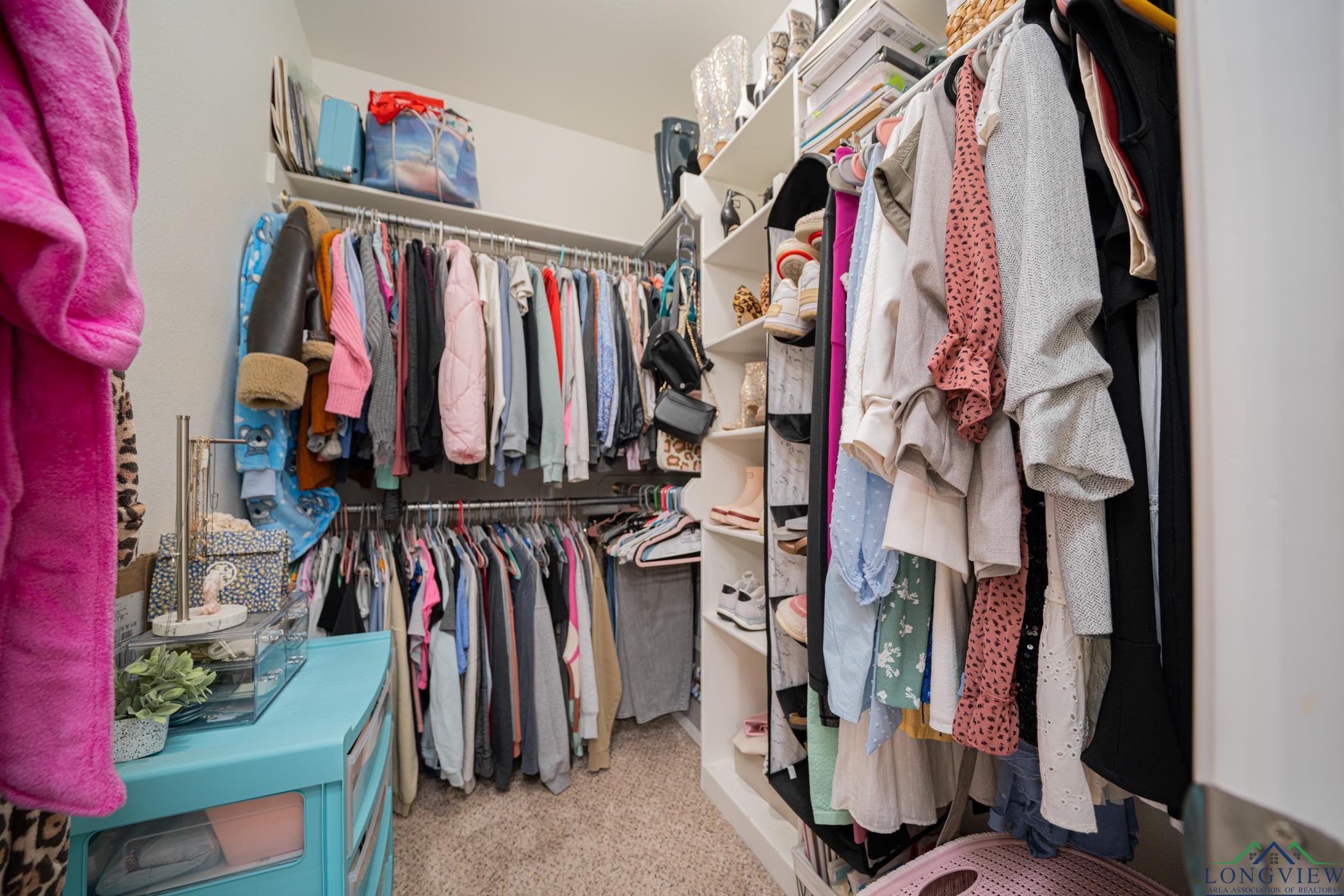 2931 Meadow Brook Trail