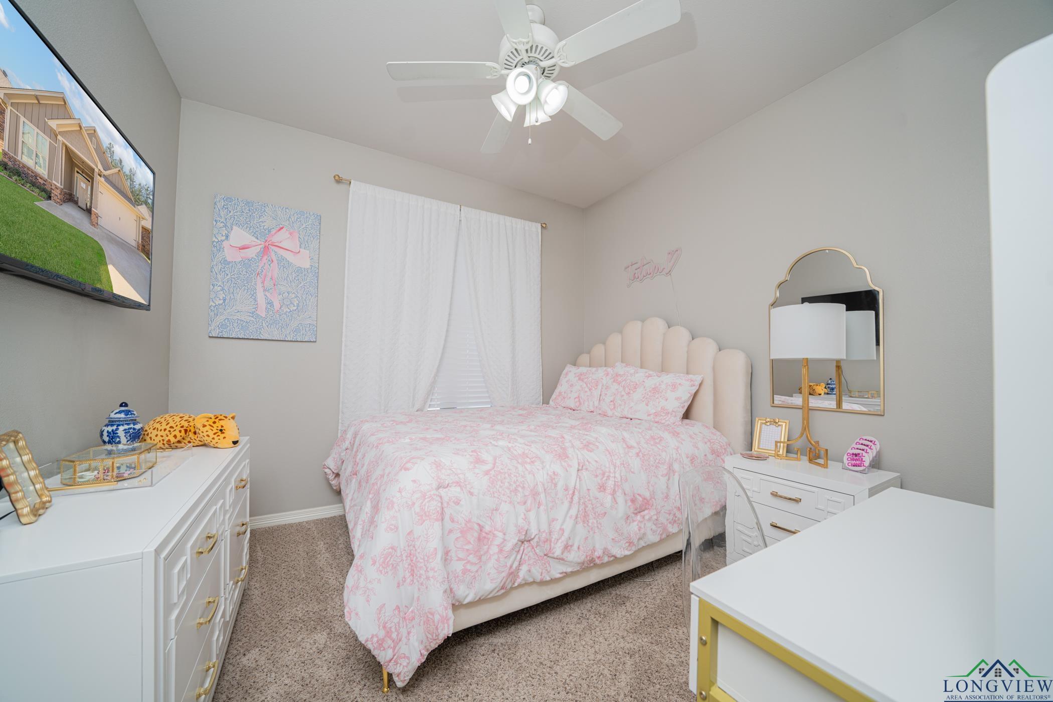 2931 Meadow Brook Trail