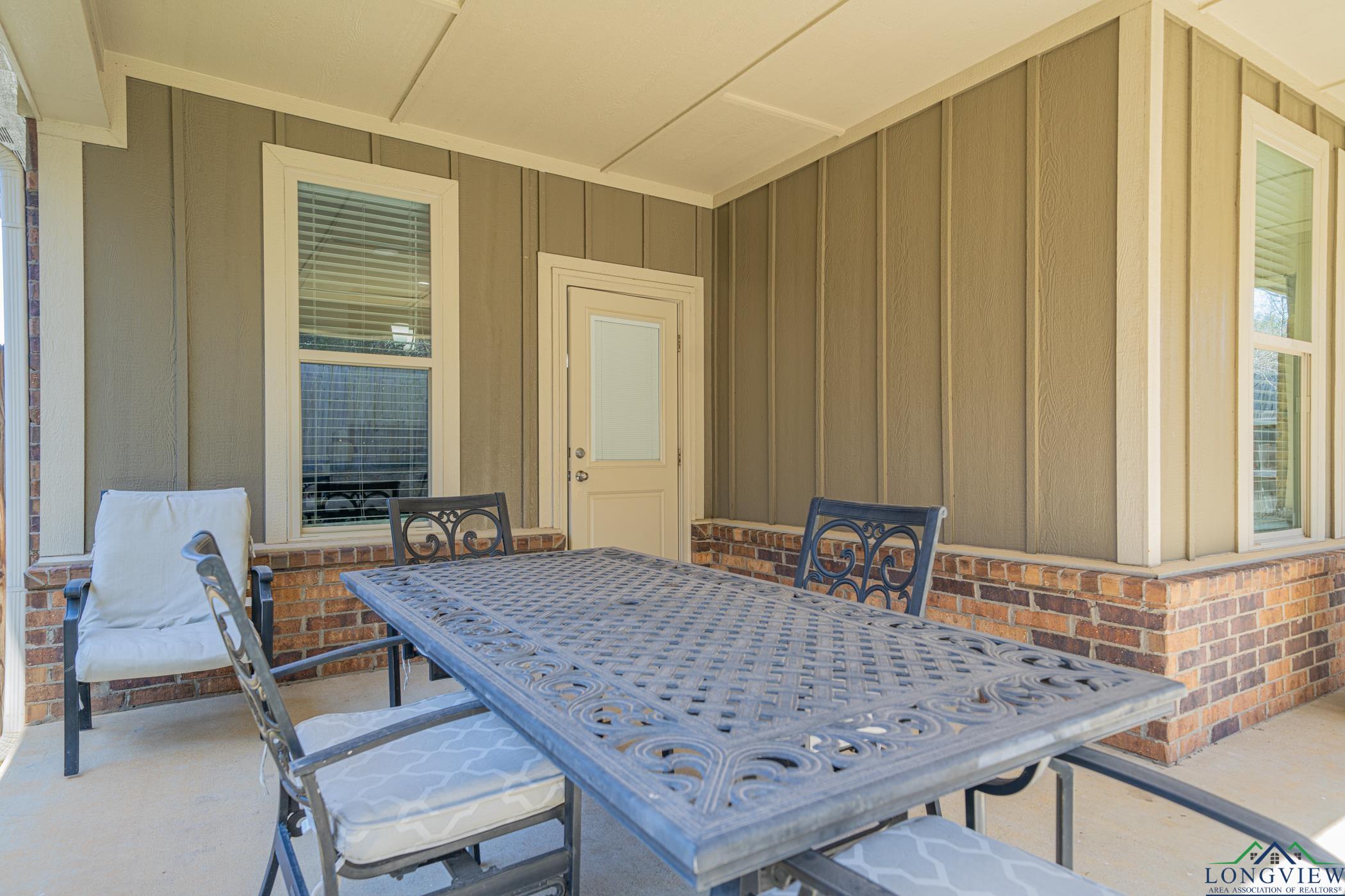 2931 Meadow Brook Trail