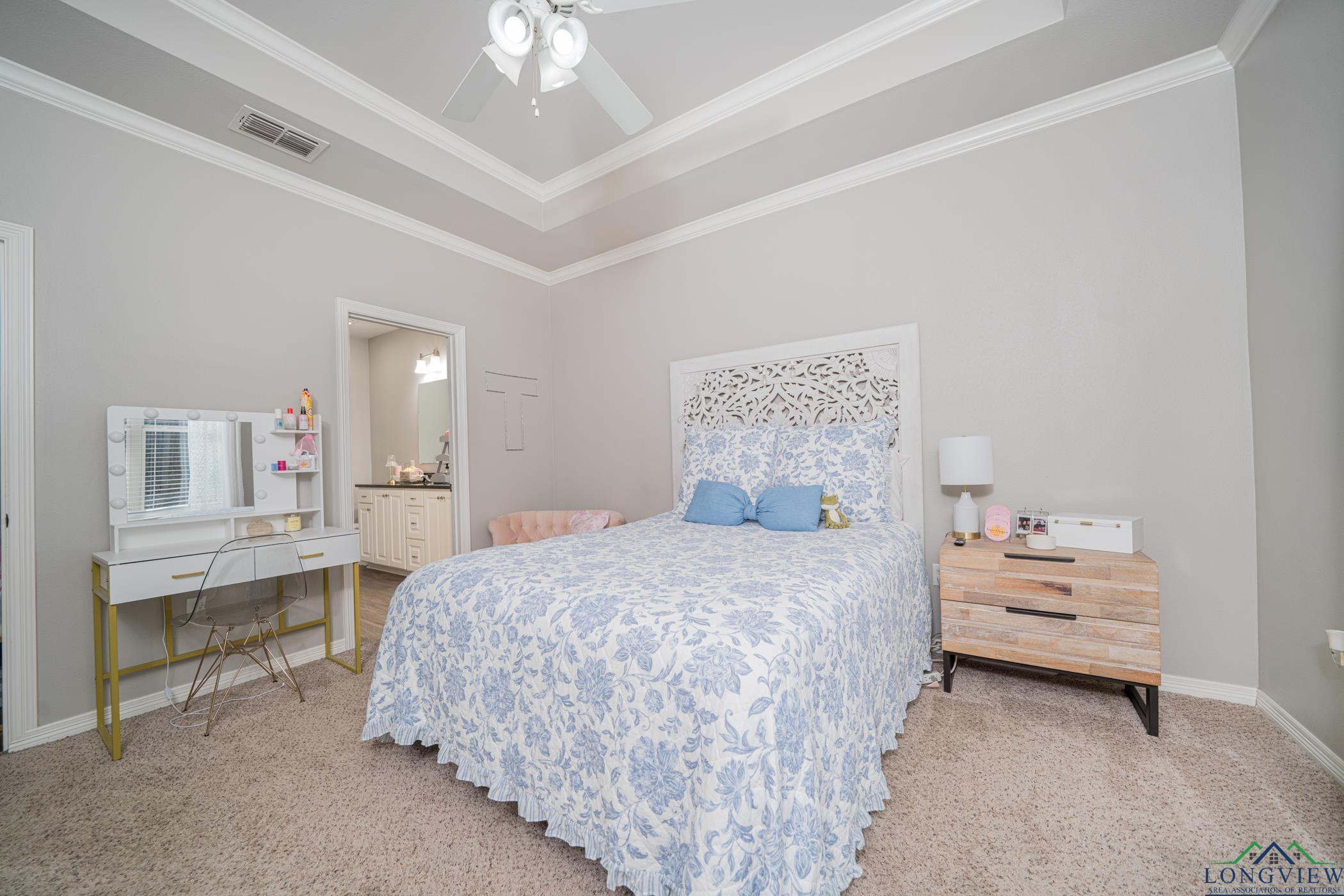 2931 Meadow Brook Trail