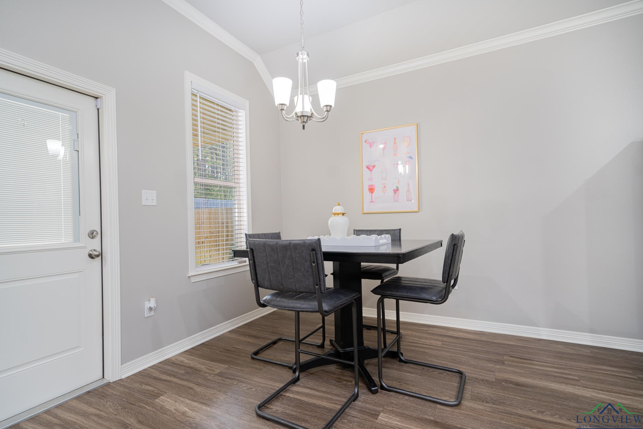 2931 Meadow Brook Trail