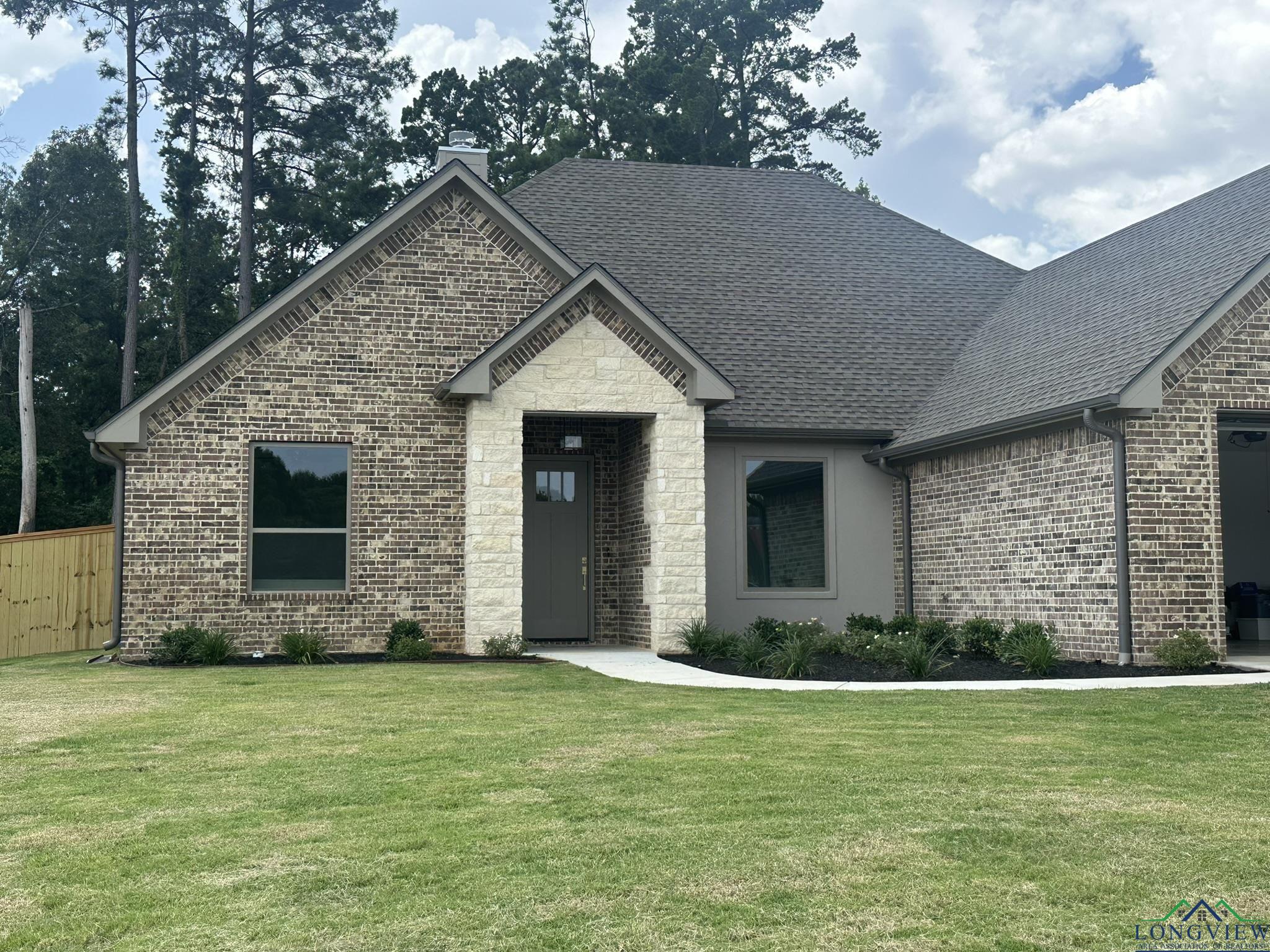 325 Saddle Brook Drive