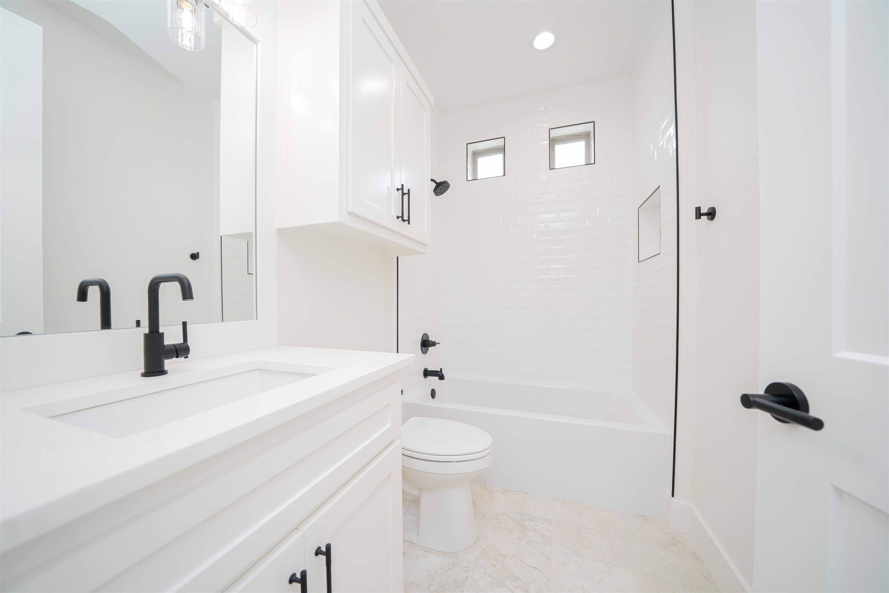 327 Saddle Brook Drive