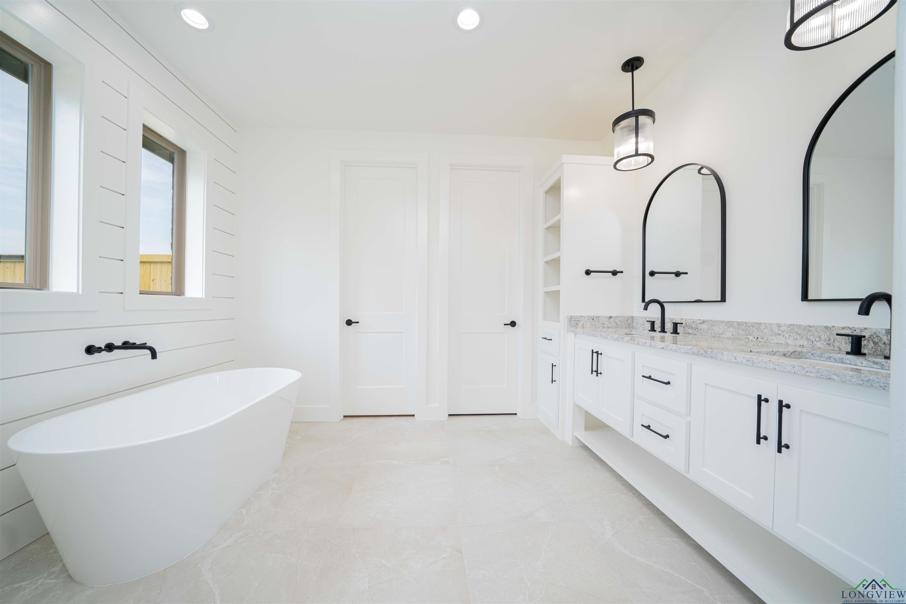 327 Saddle Brook Drive