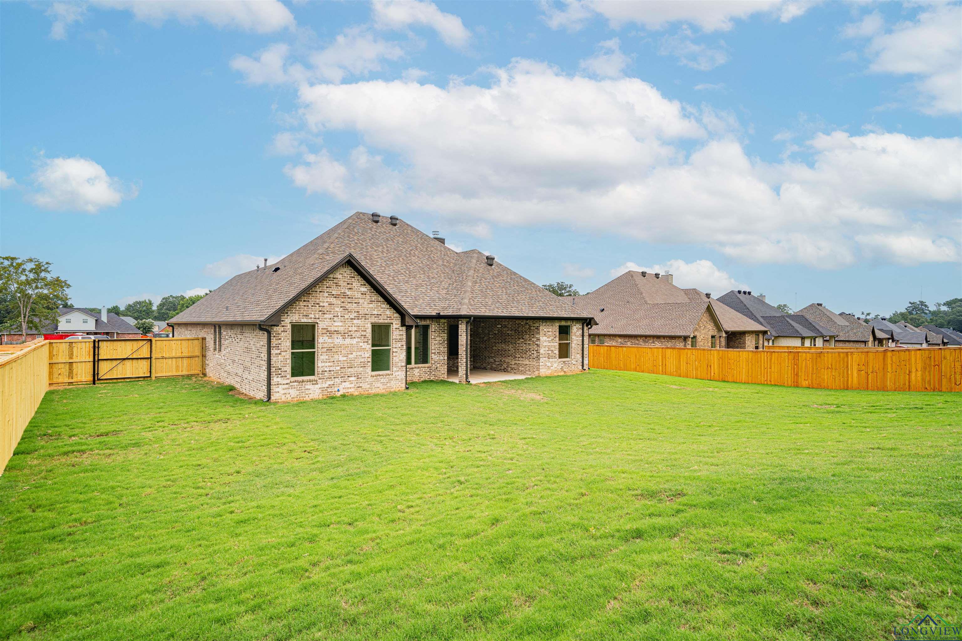 327 Saddle Brook Drive