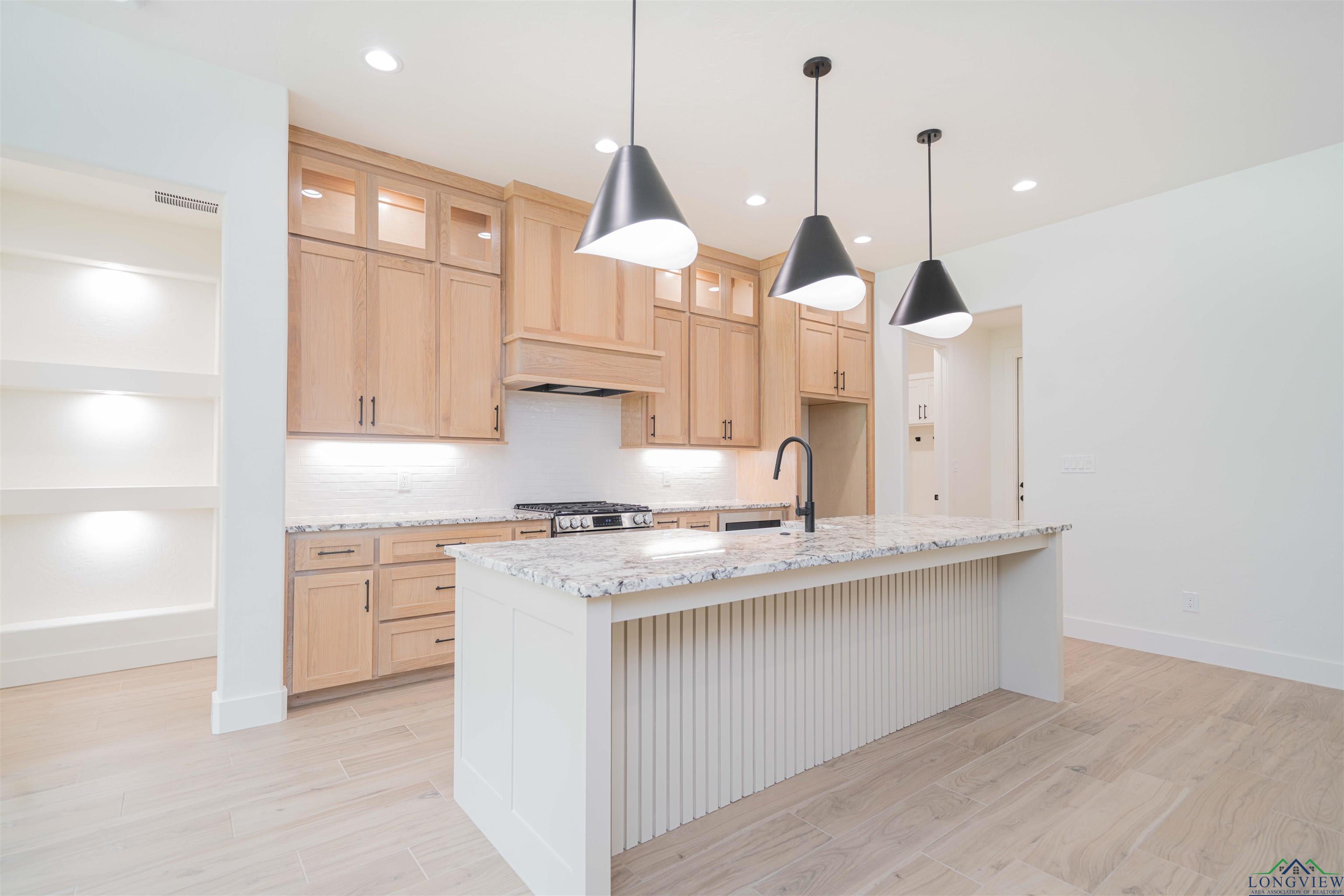 327 Saddle Brook Drive