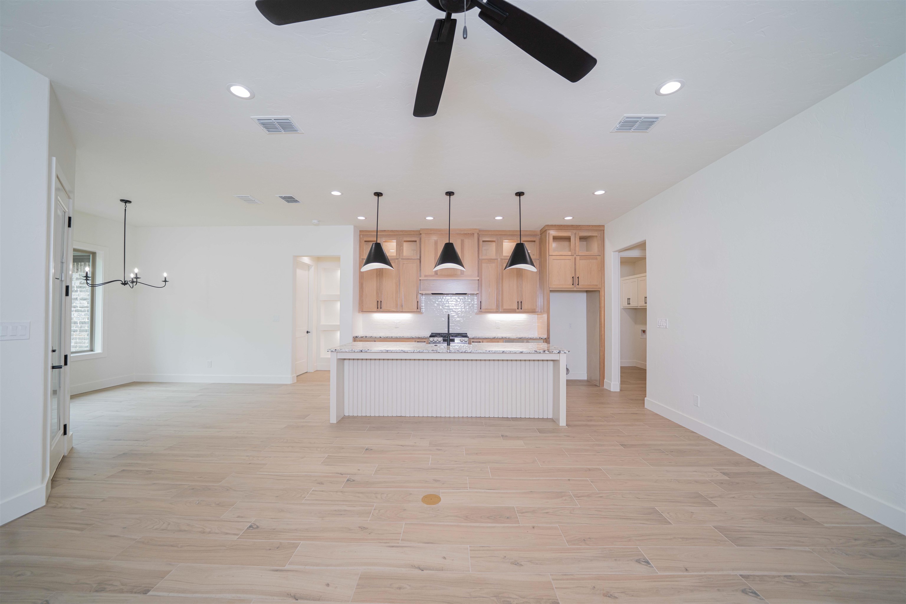 327 Saddle Brook Drive