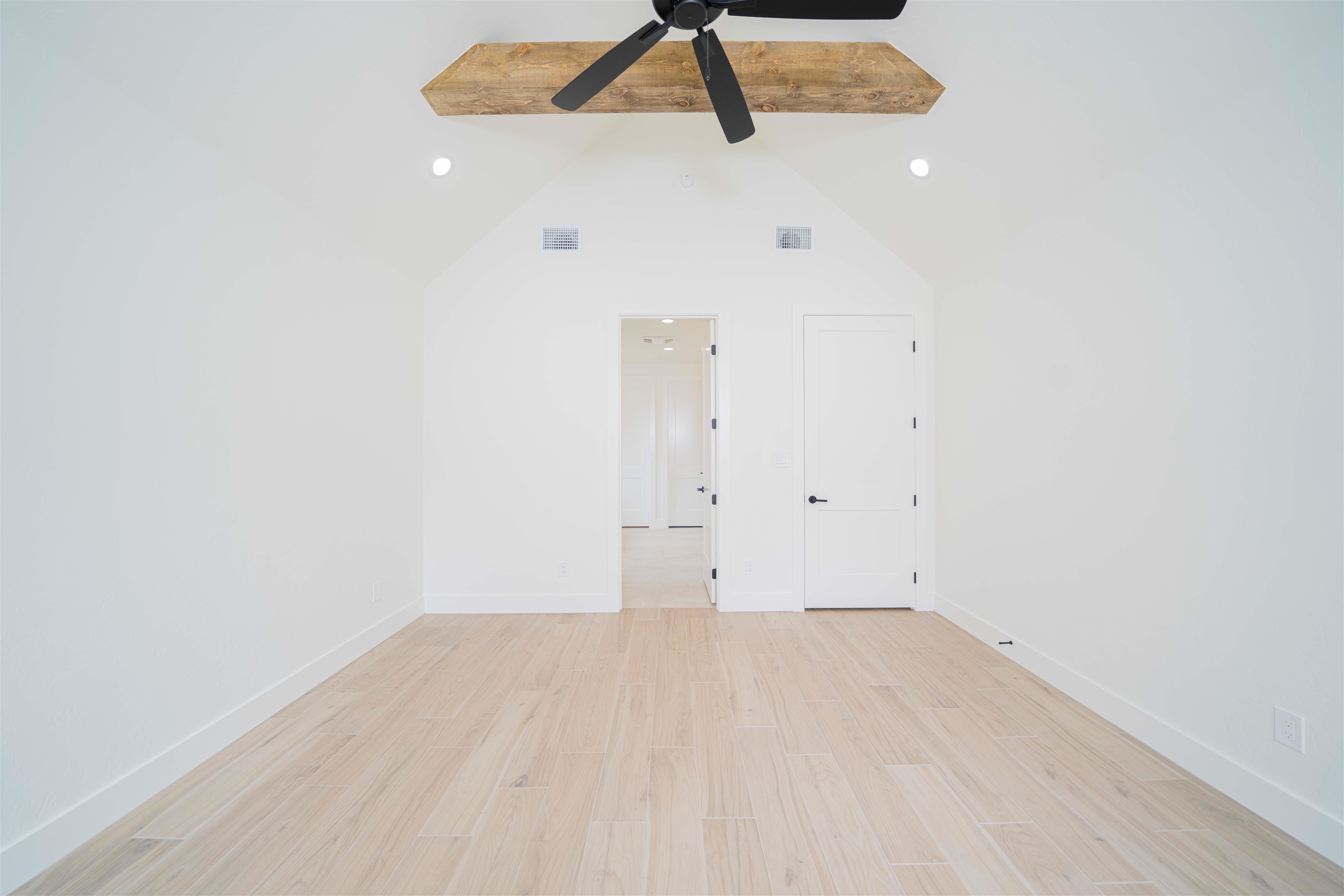 327 Saddle Brook Drive