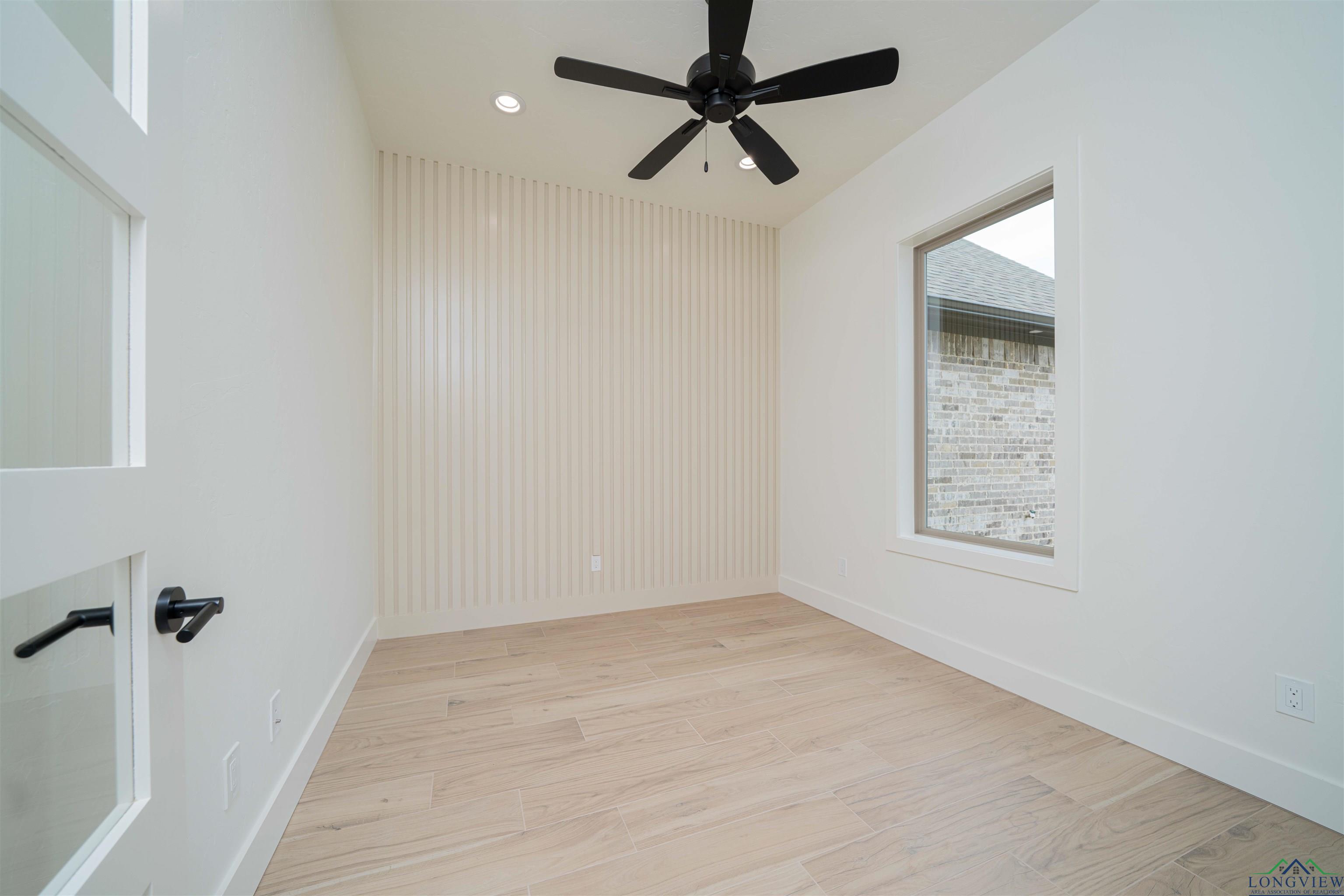 327 Saddle Brook Drive