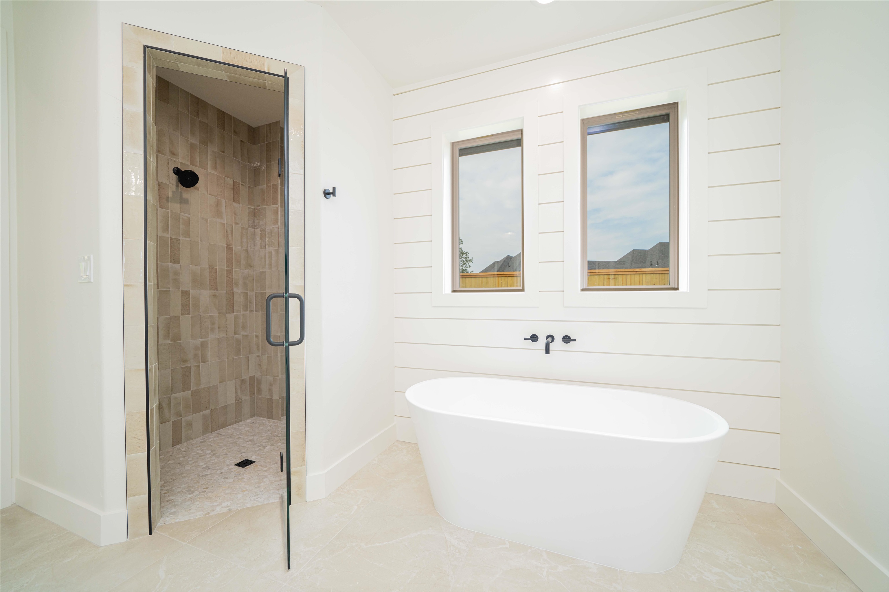 327 Saddle Brook Drive