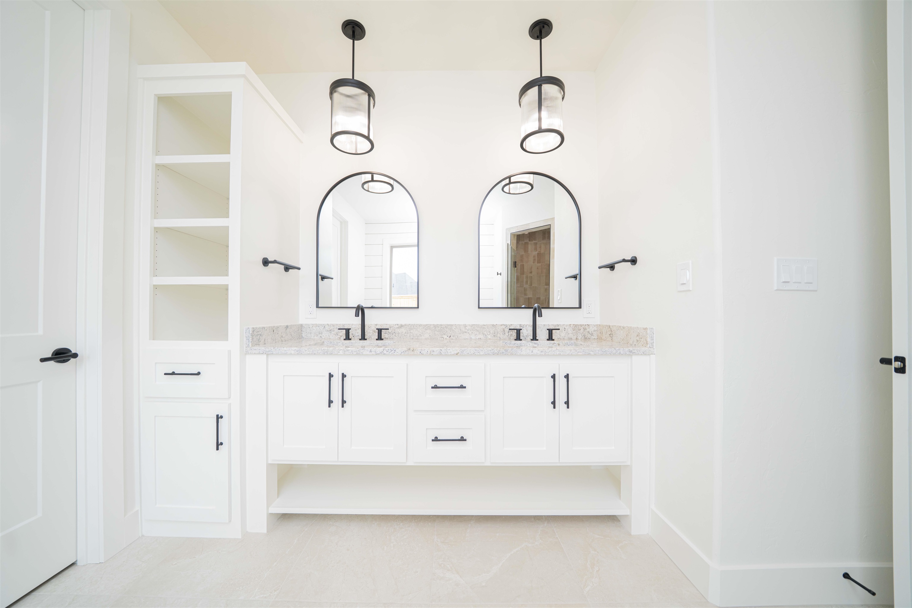 327 Saddle Brook Drive