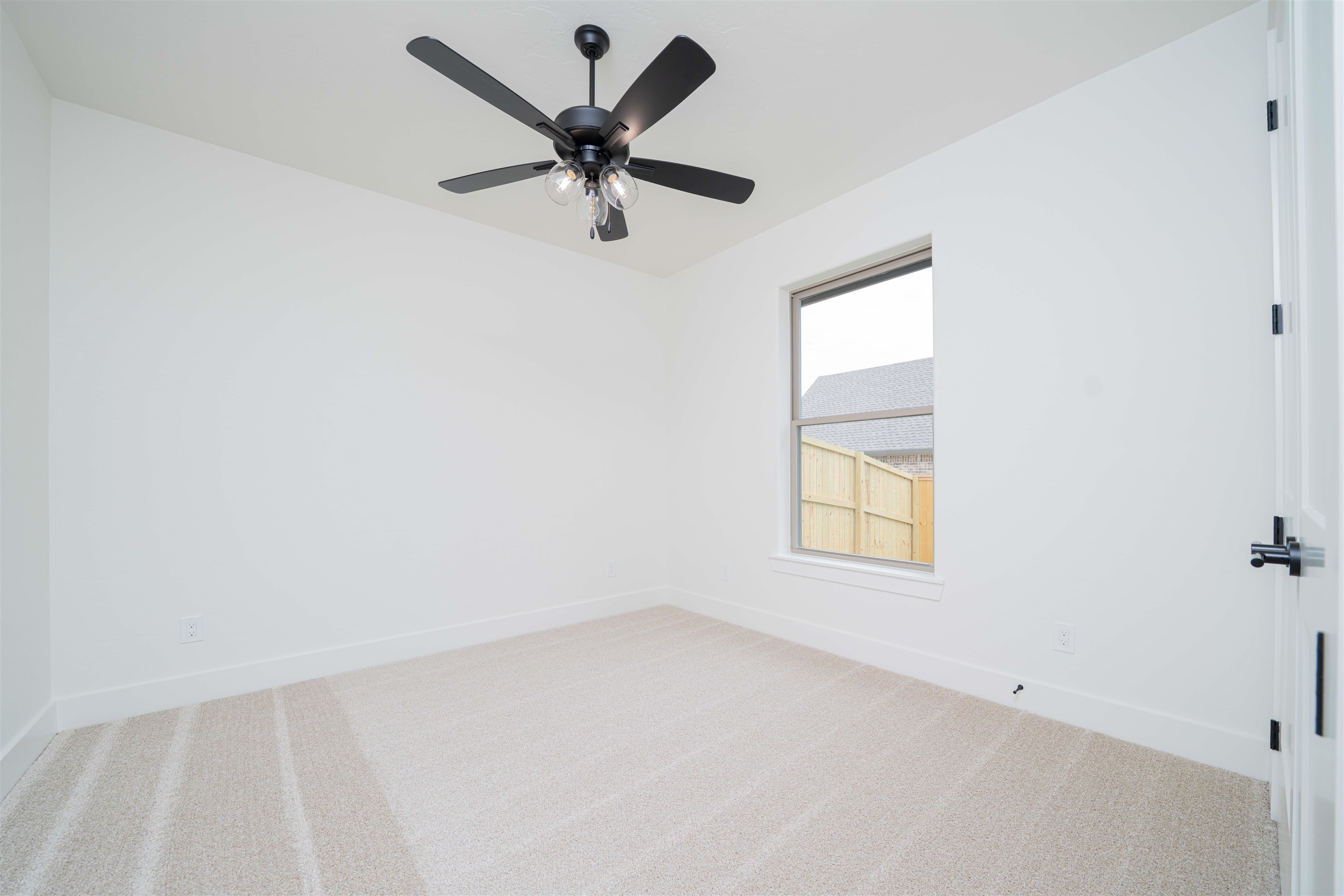 327 Saddle Brook Drive