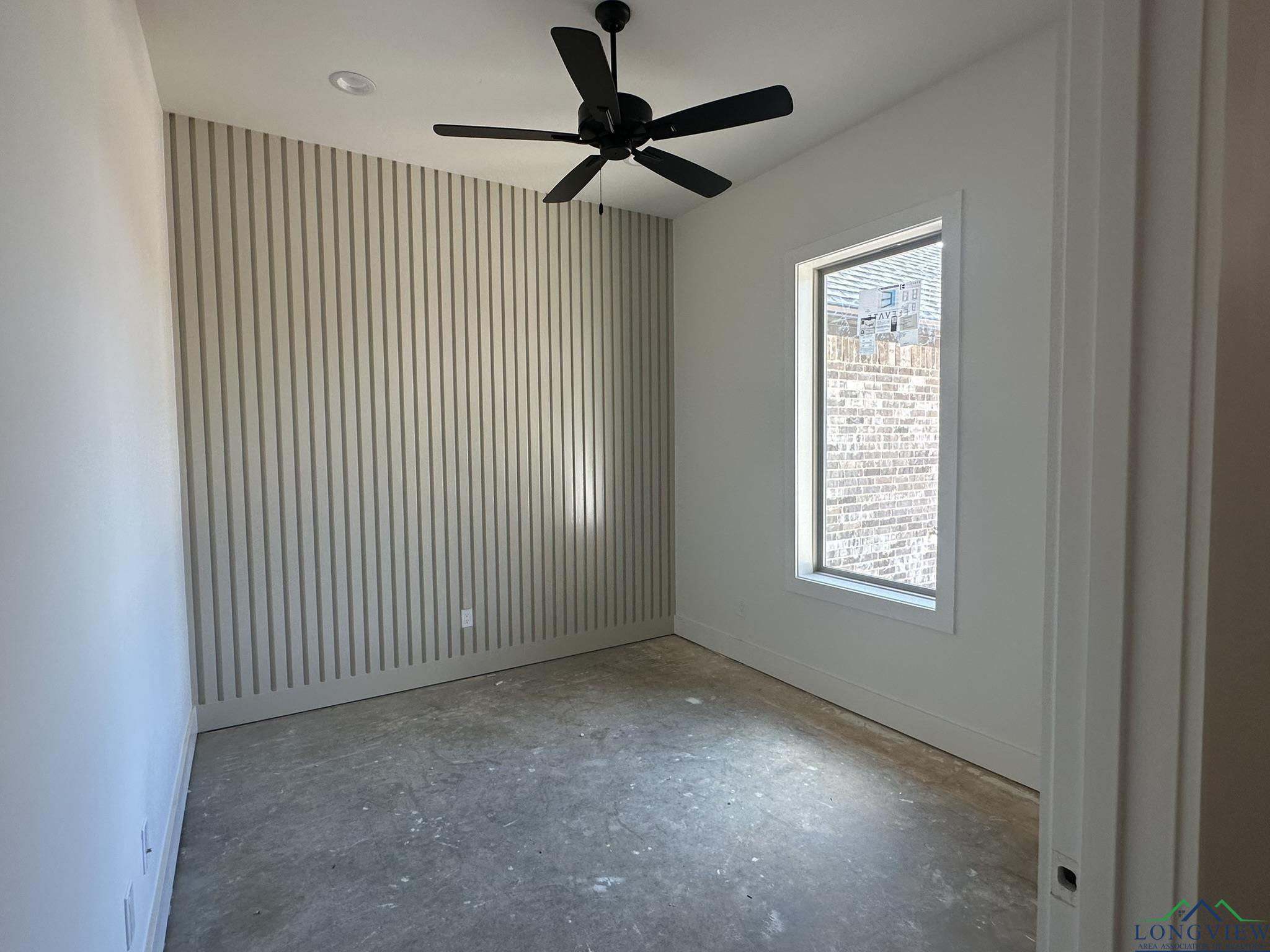 327 Saddle Brook Drive