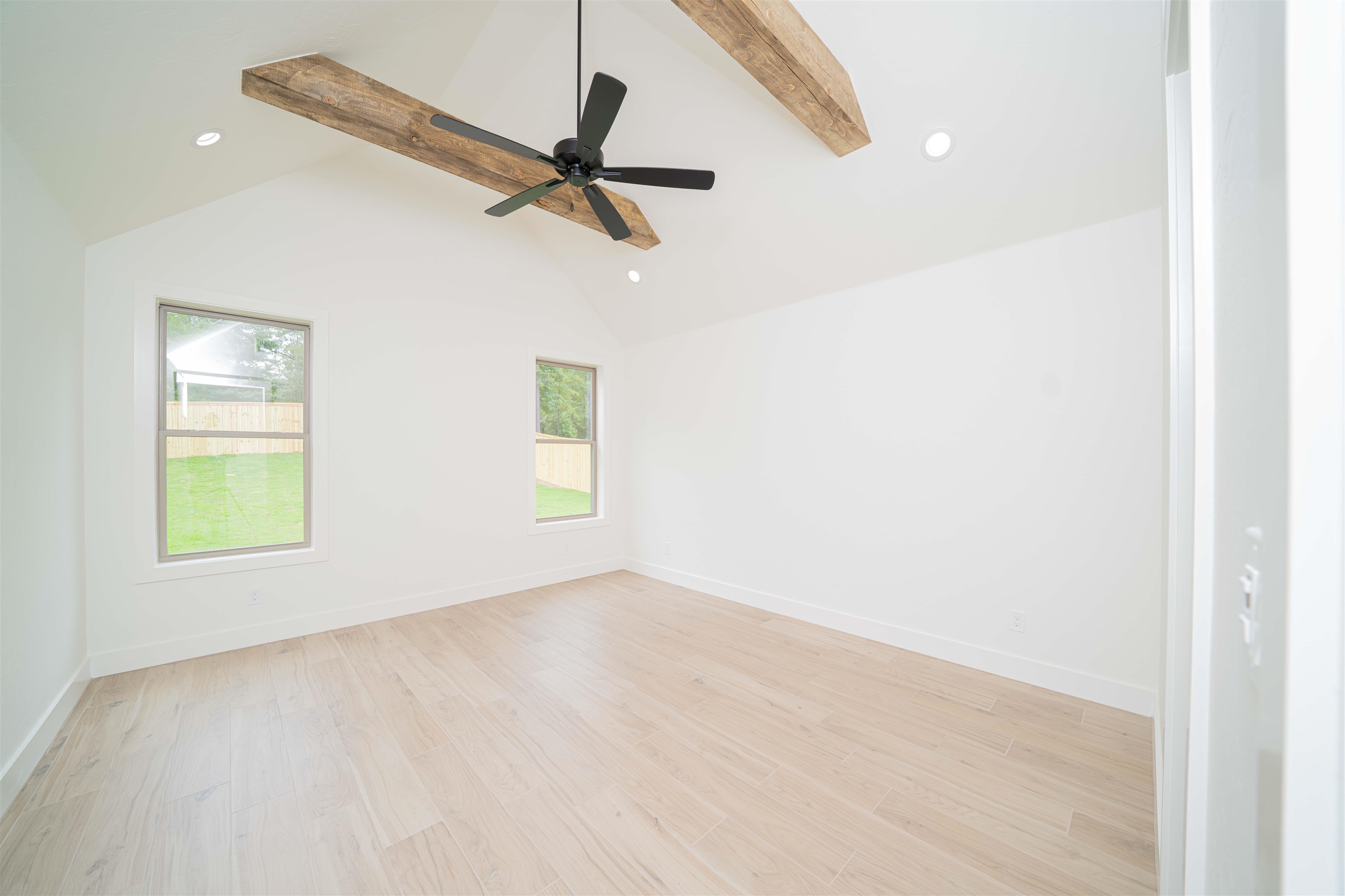 327 Saddle Brook Drive