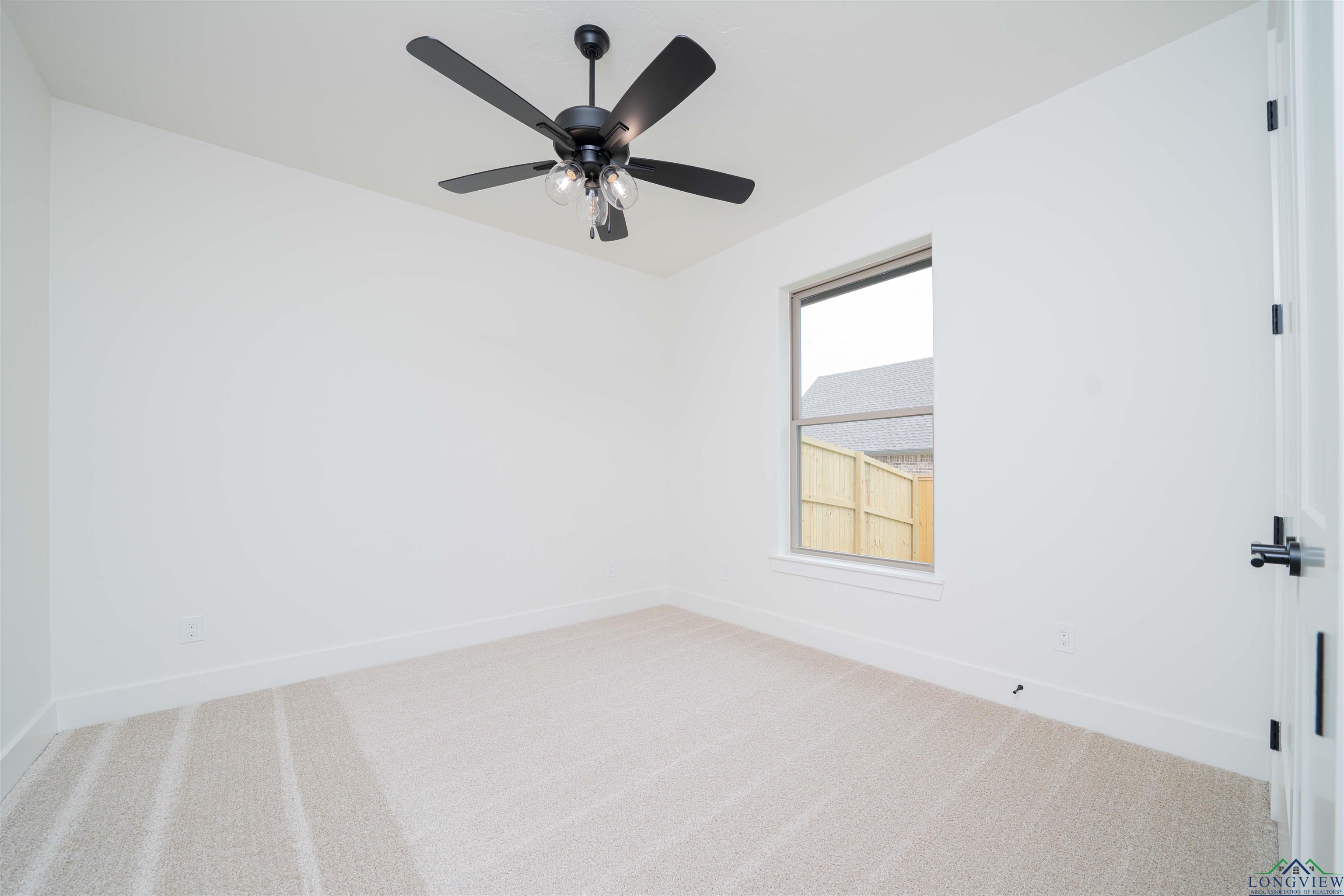 327 Saddle Brook Drive