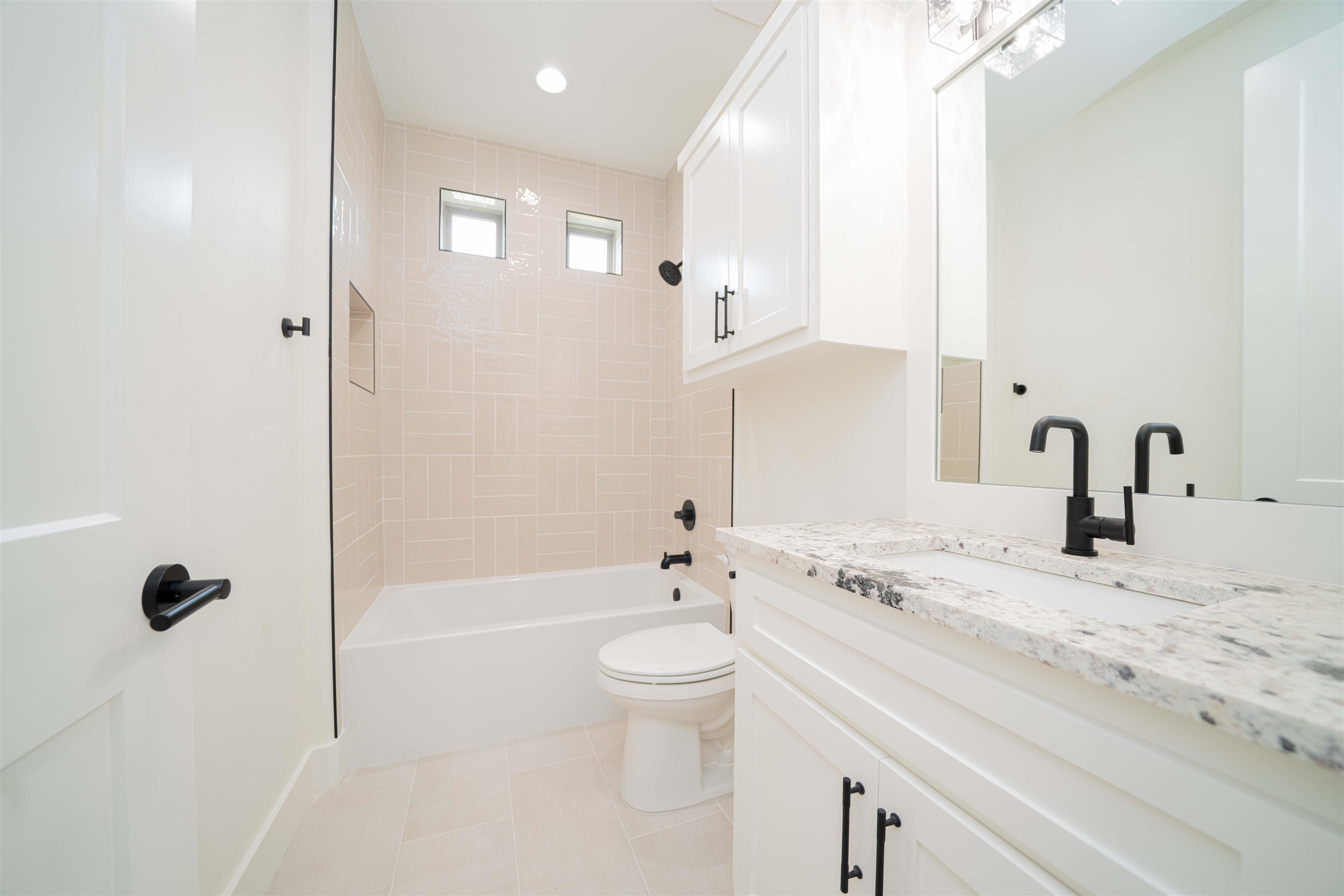 327 Saddle Brook Drive