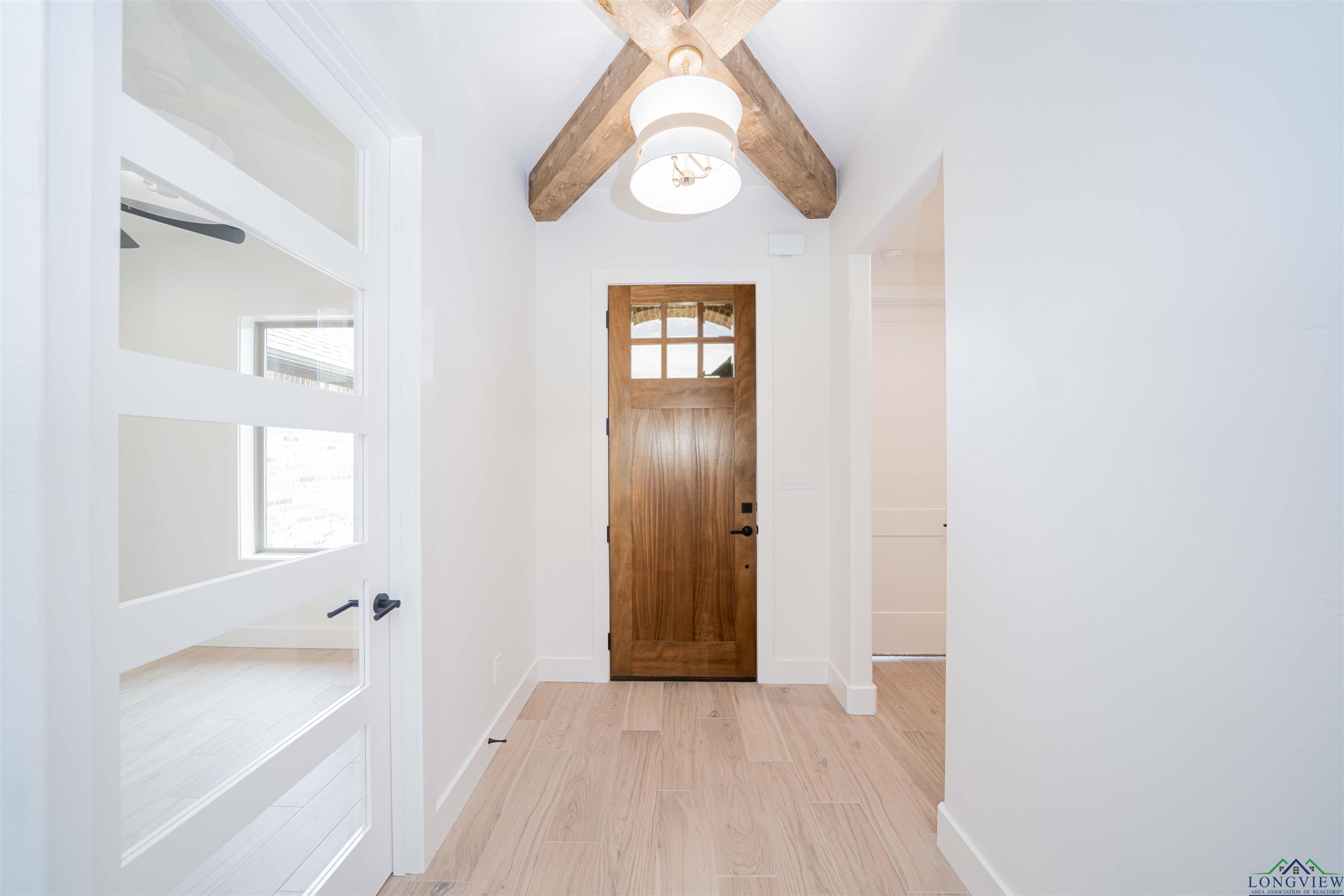 327 Saddle Brook Drive