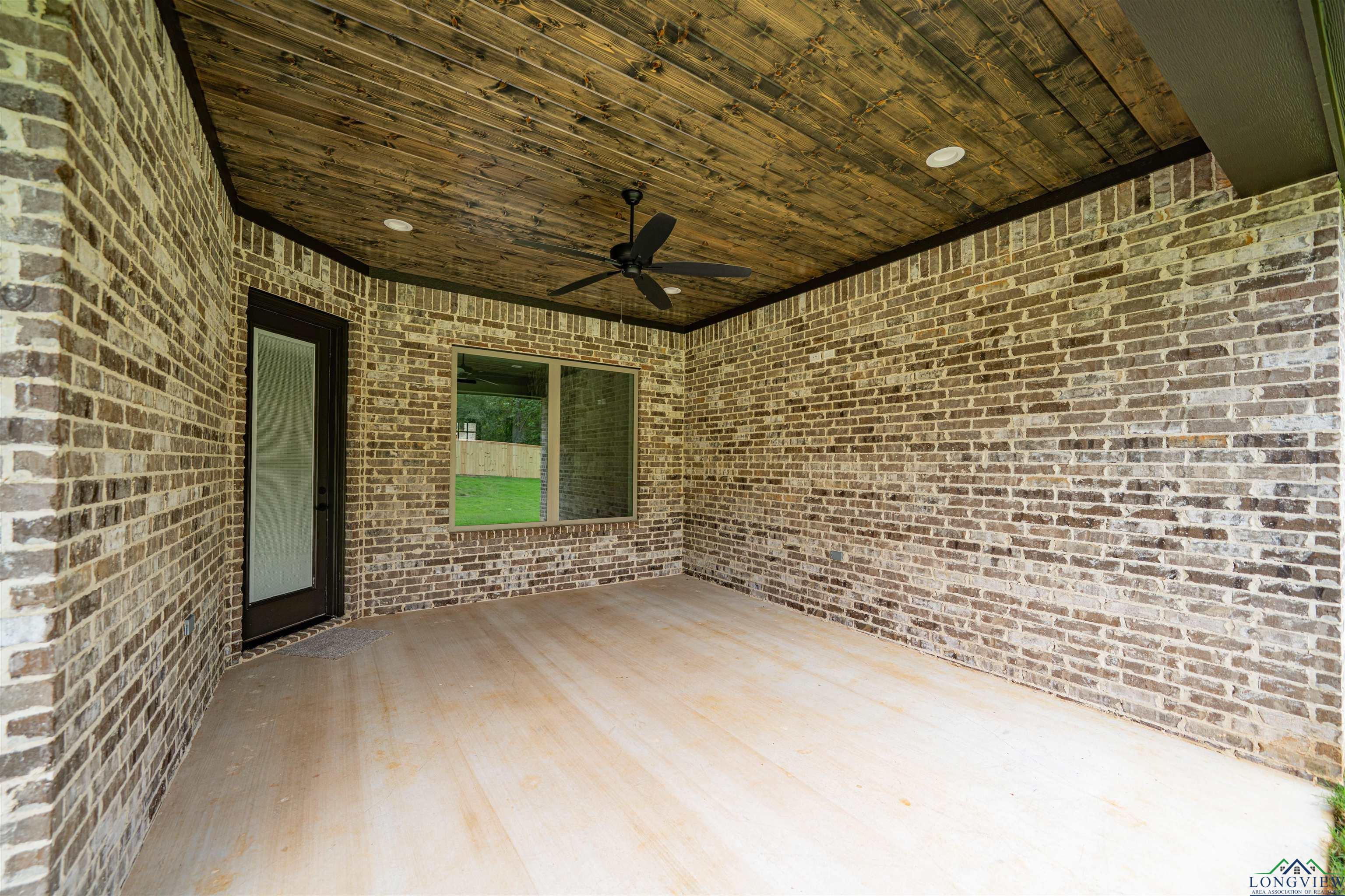 327 Saddle Brook Drive