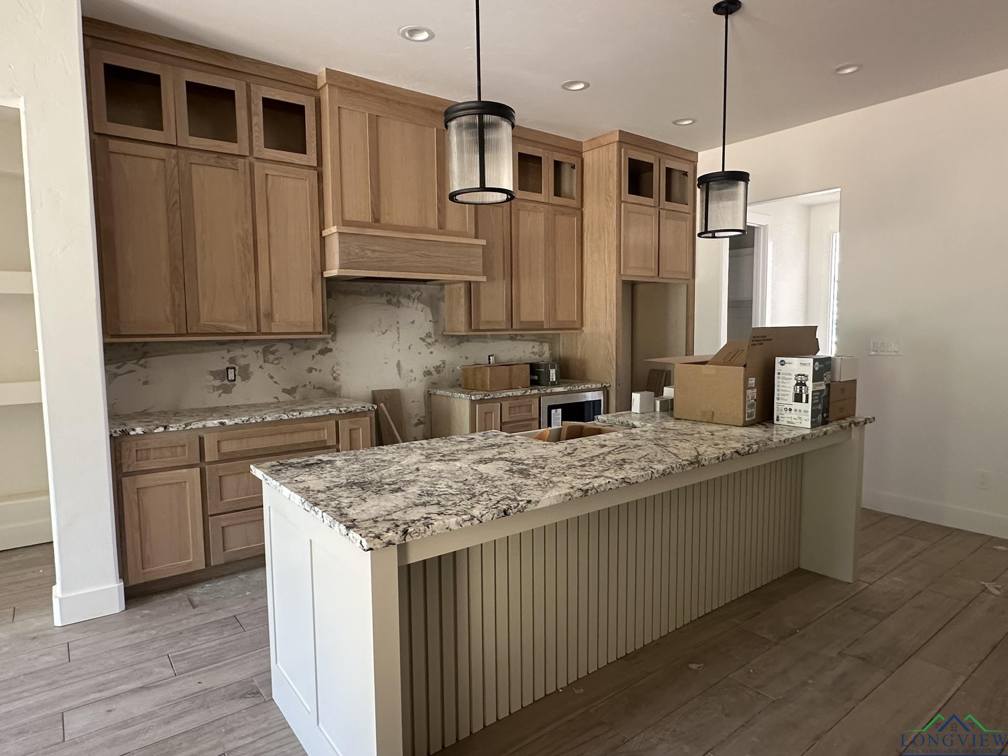 327 Saddle Brook Drive