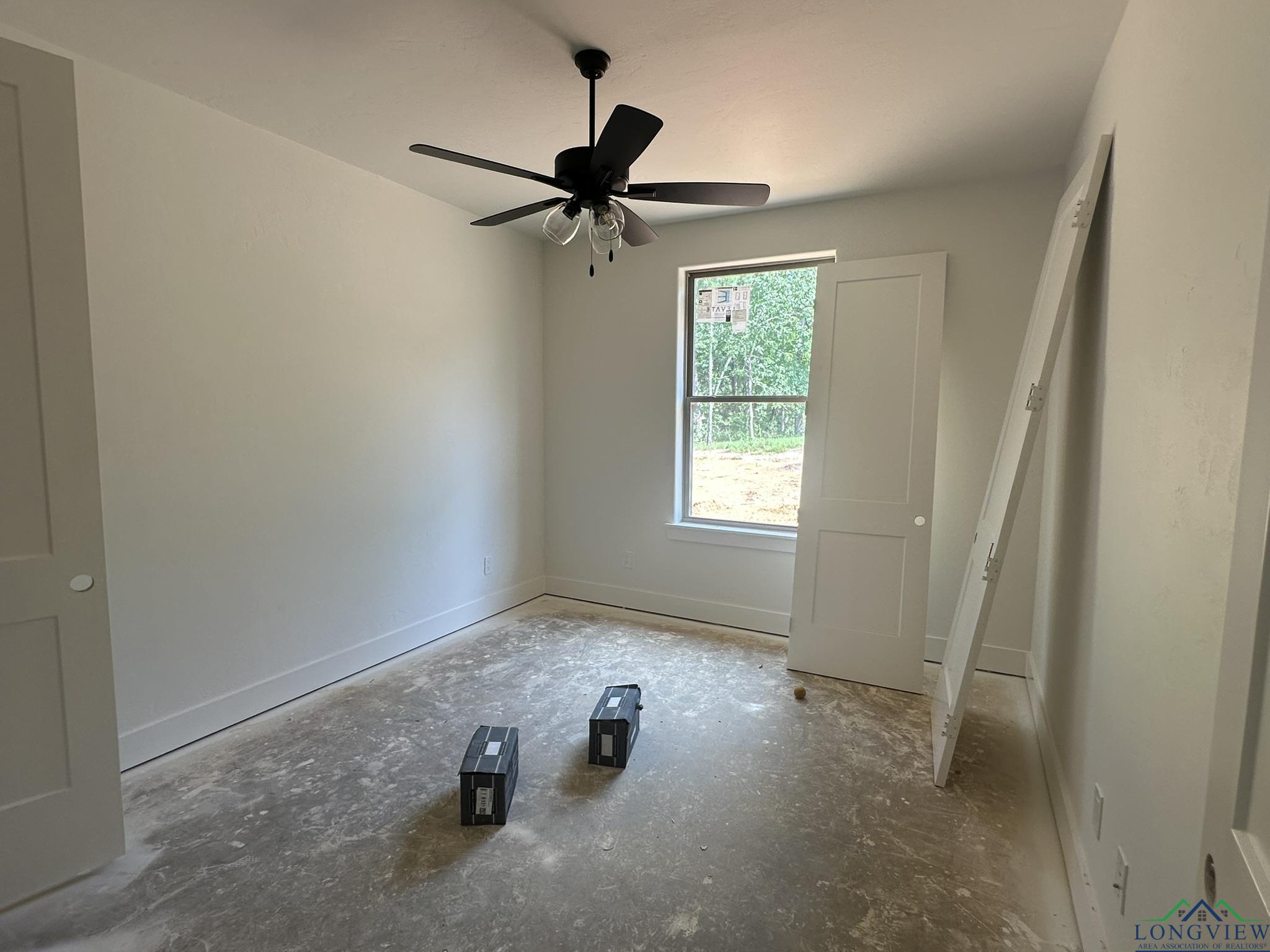 327 Saddle Brook Drive