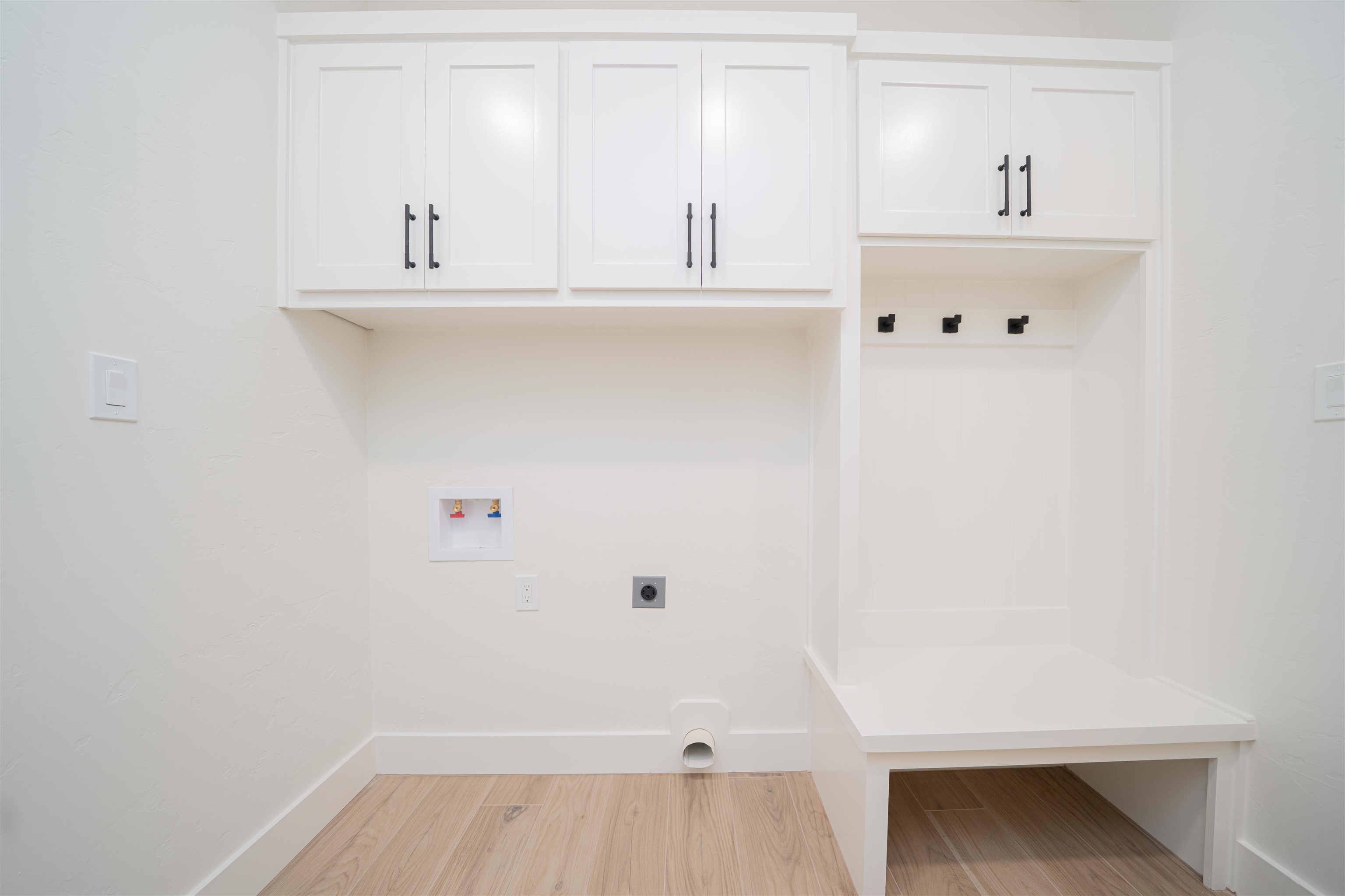 327 Saddle Brook Drive