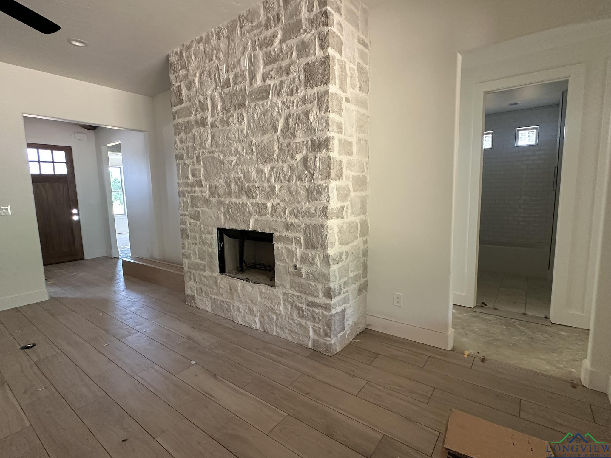 327 Saddle Brook Drive