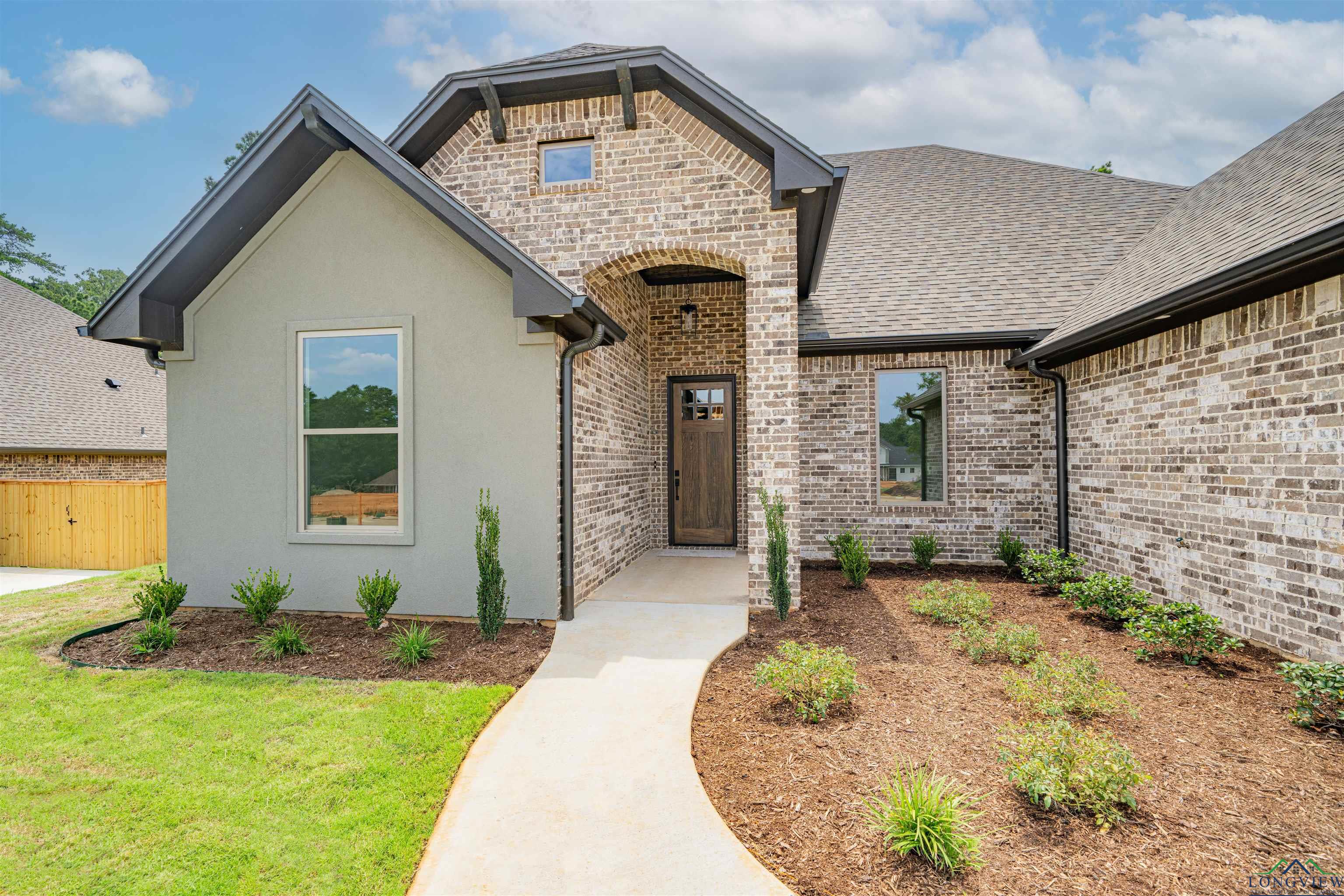 327 Saddle Brook Drive