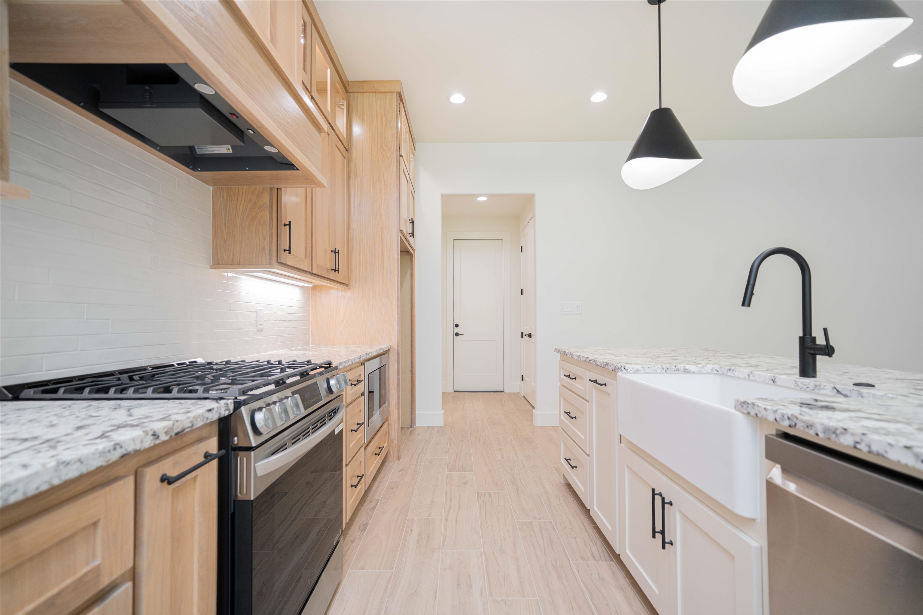 327 Saddle Brook Drive