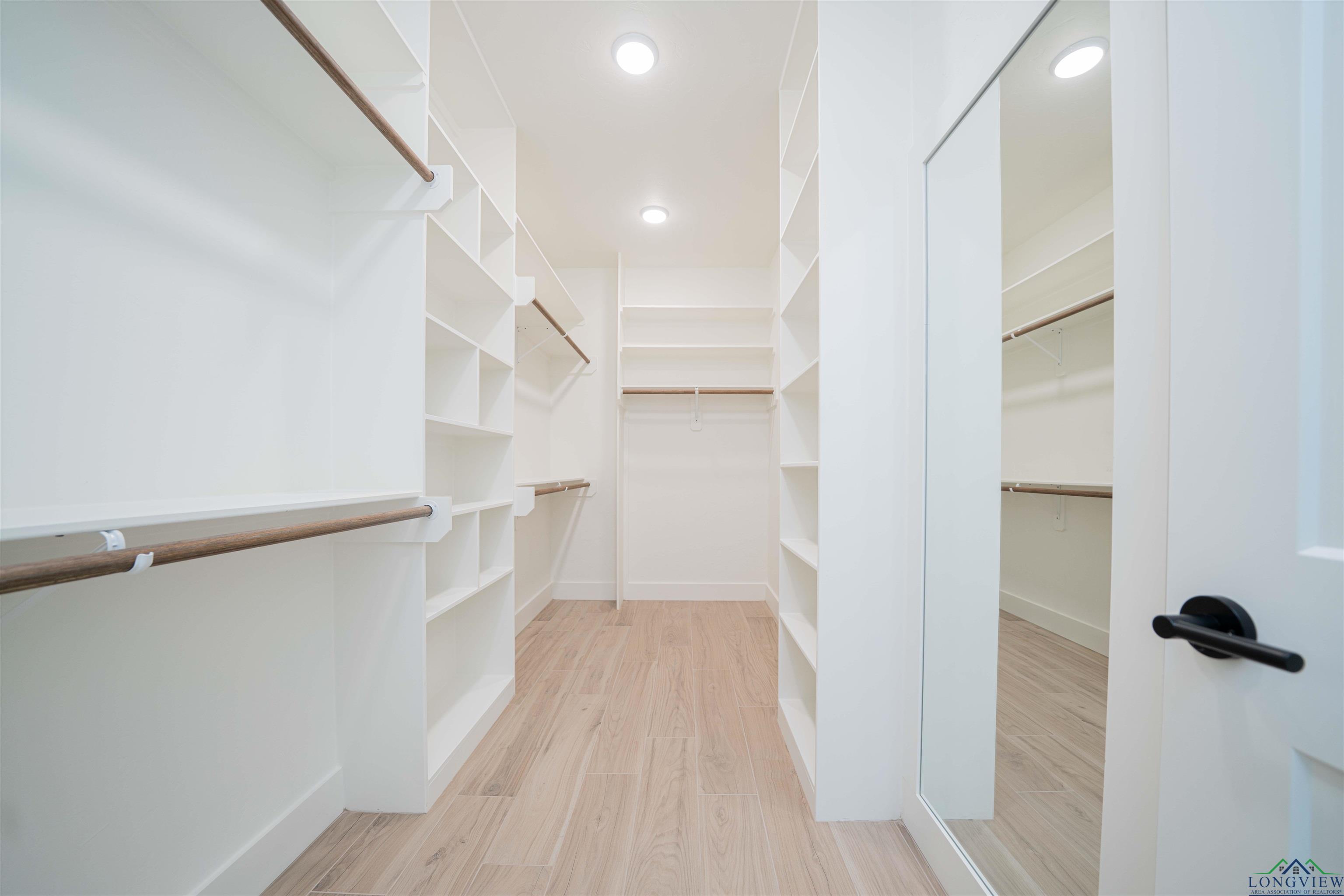 327 Saddle Brook Drive