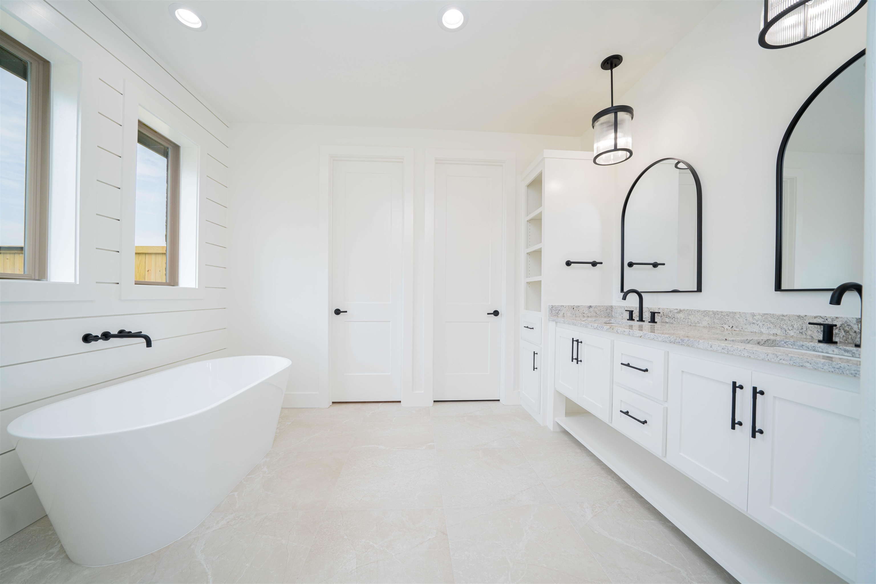 327 Saddle Brook Drive