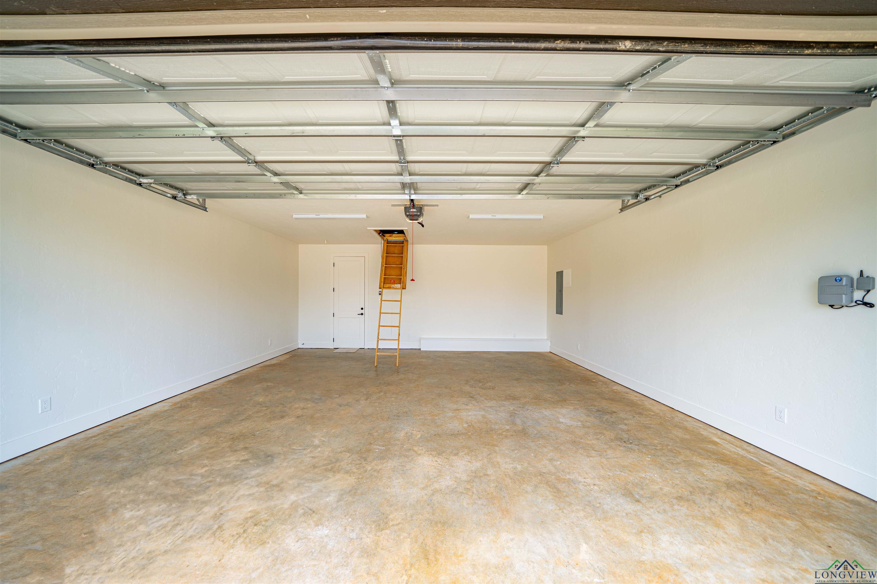 327 Saddle Brook Drive