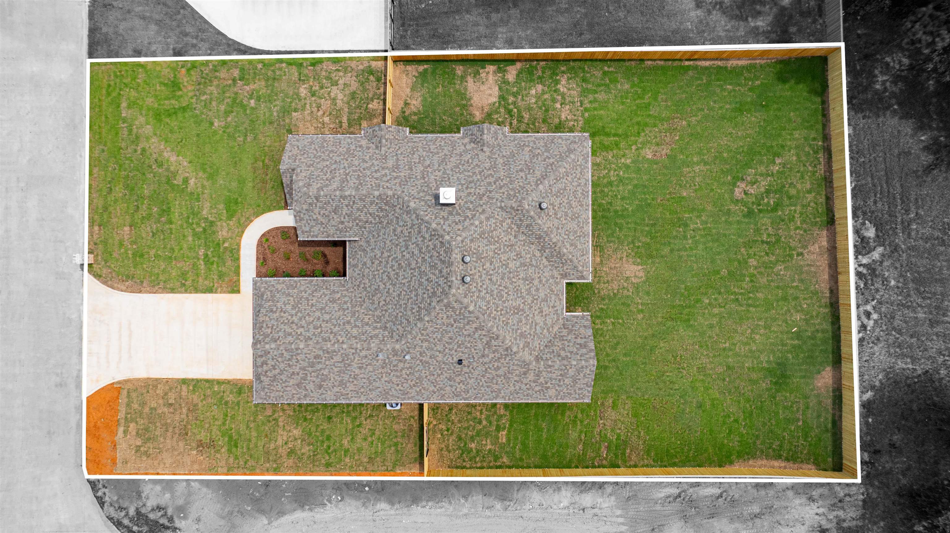 327 Saddle Brook Drive