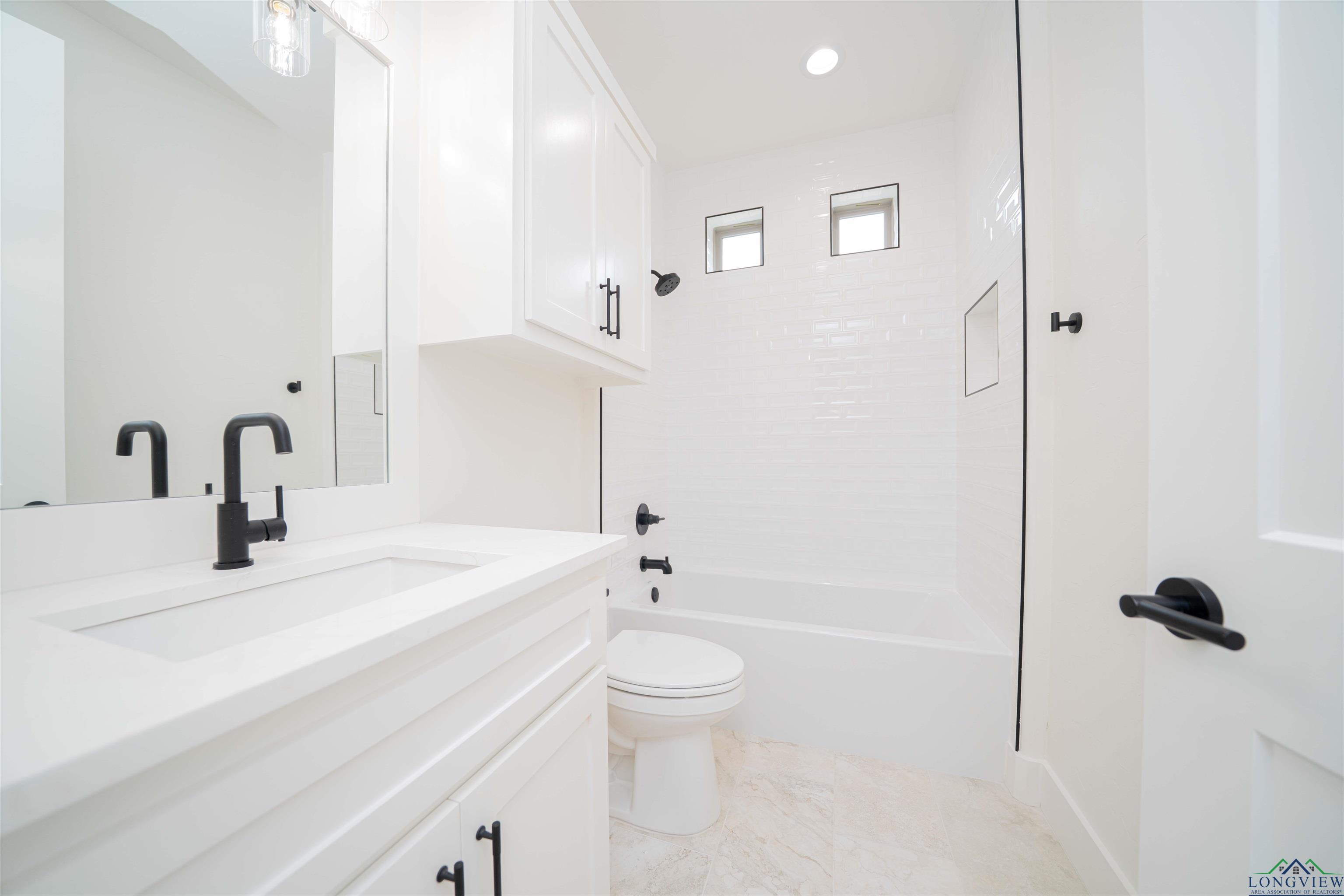 327 Saddle Brook Drive