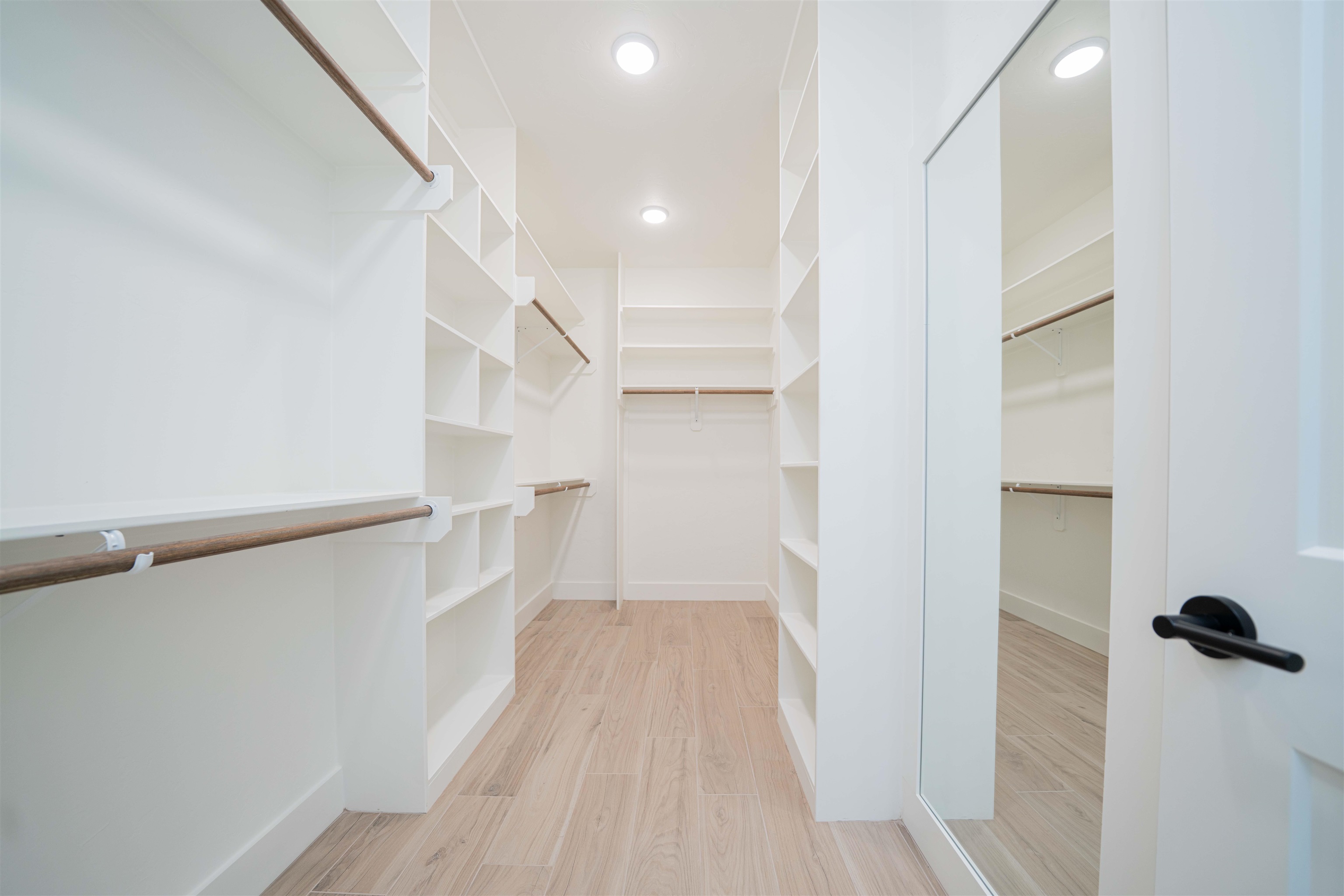 327 Saddle Brook Drive