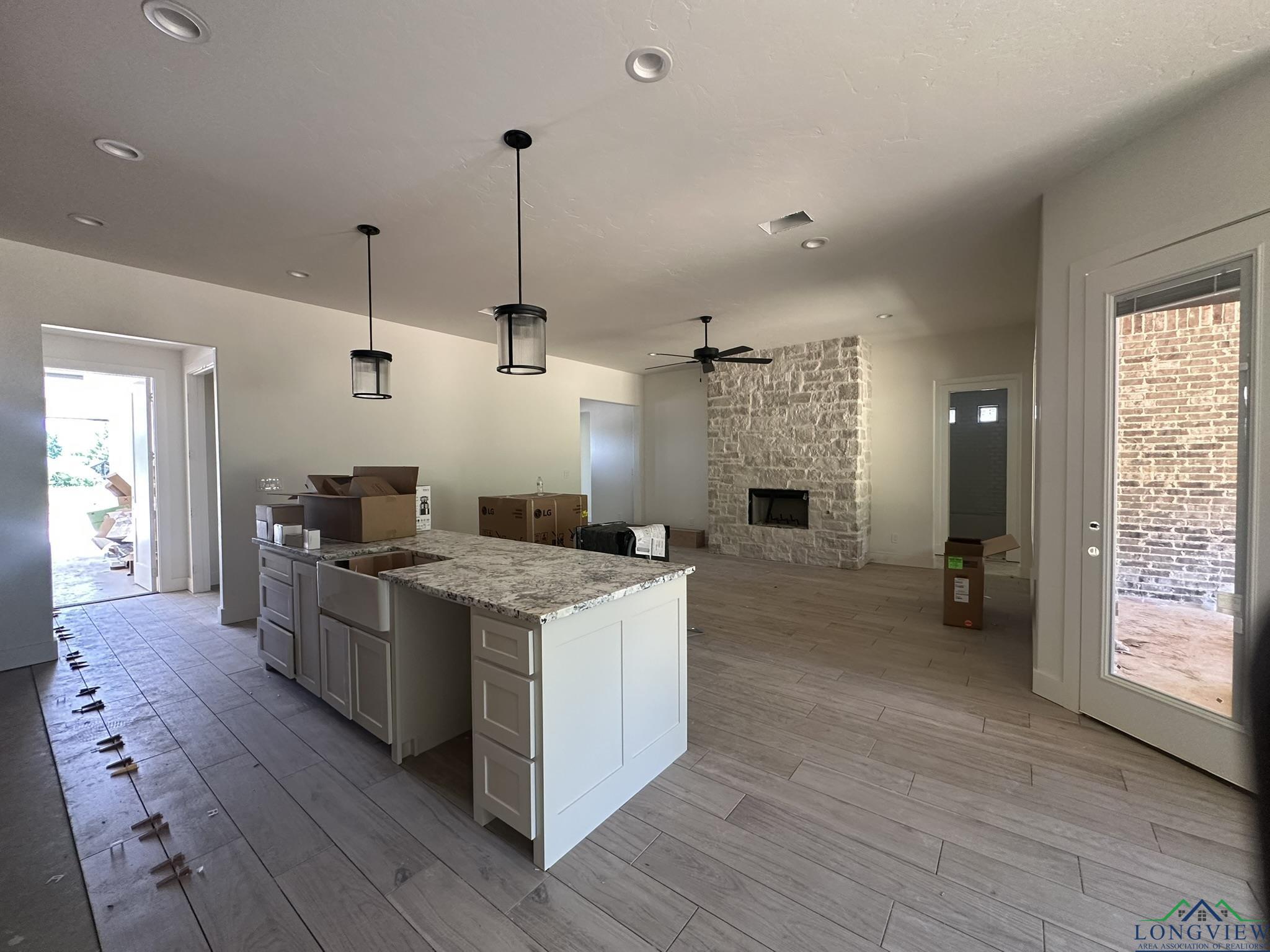 327 Saddle Brook Drive