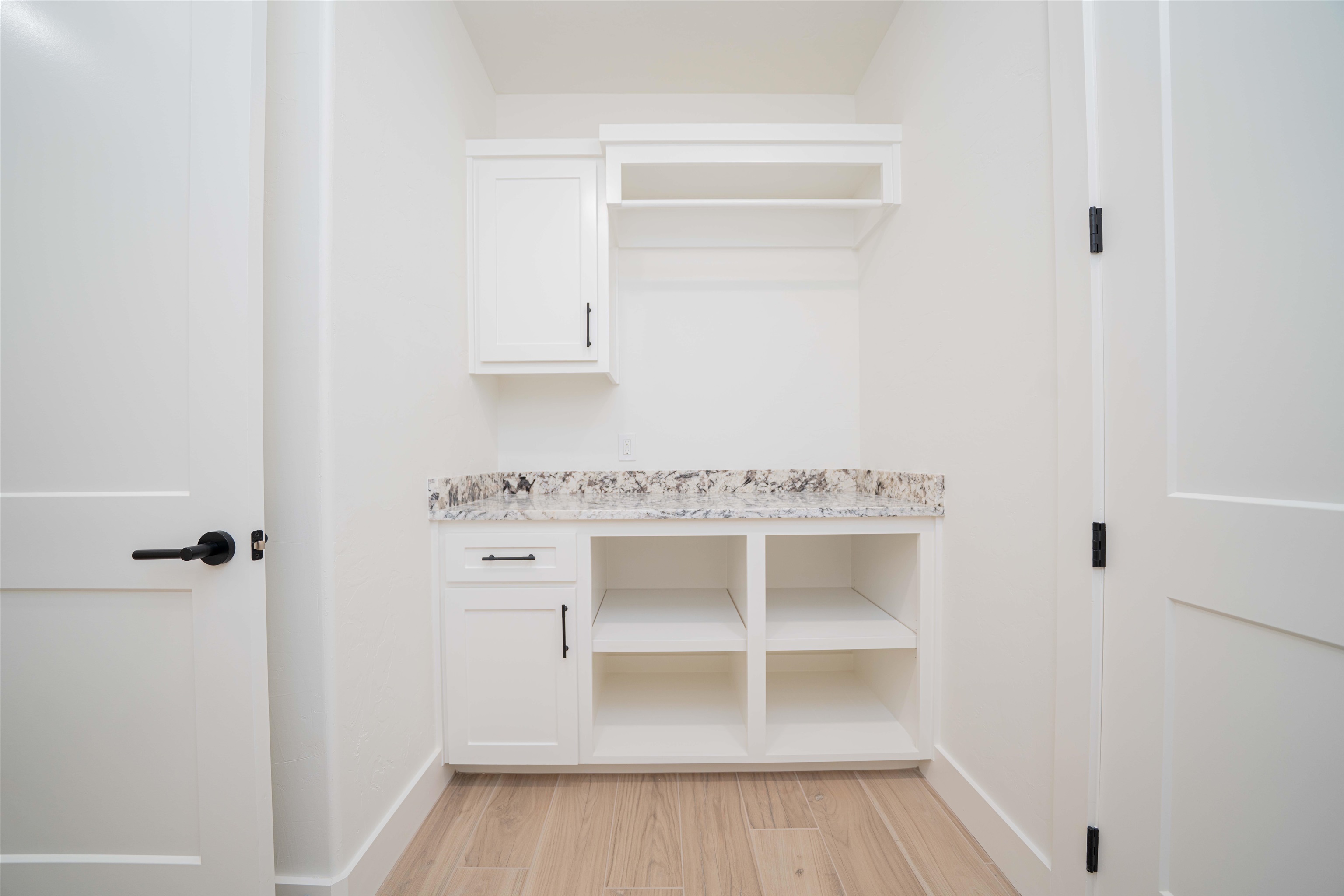 327 Saddle Brook Drive