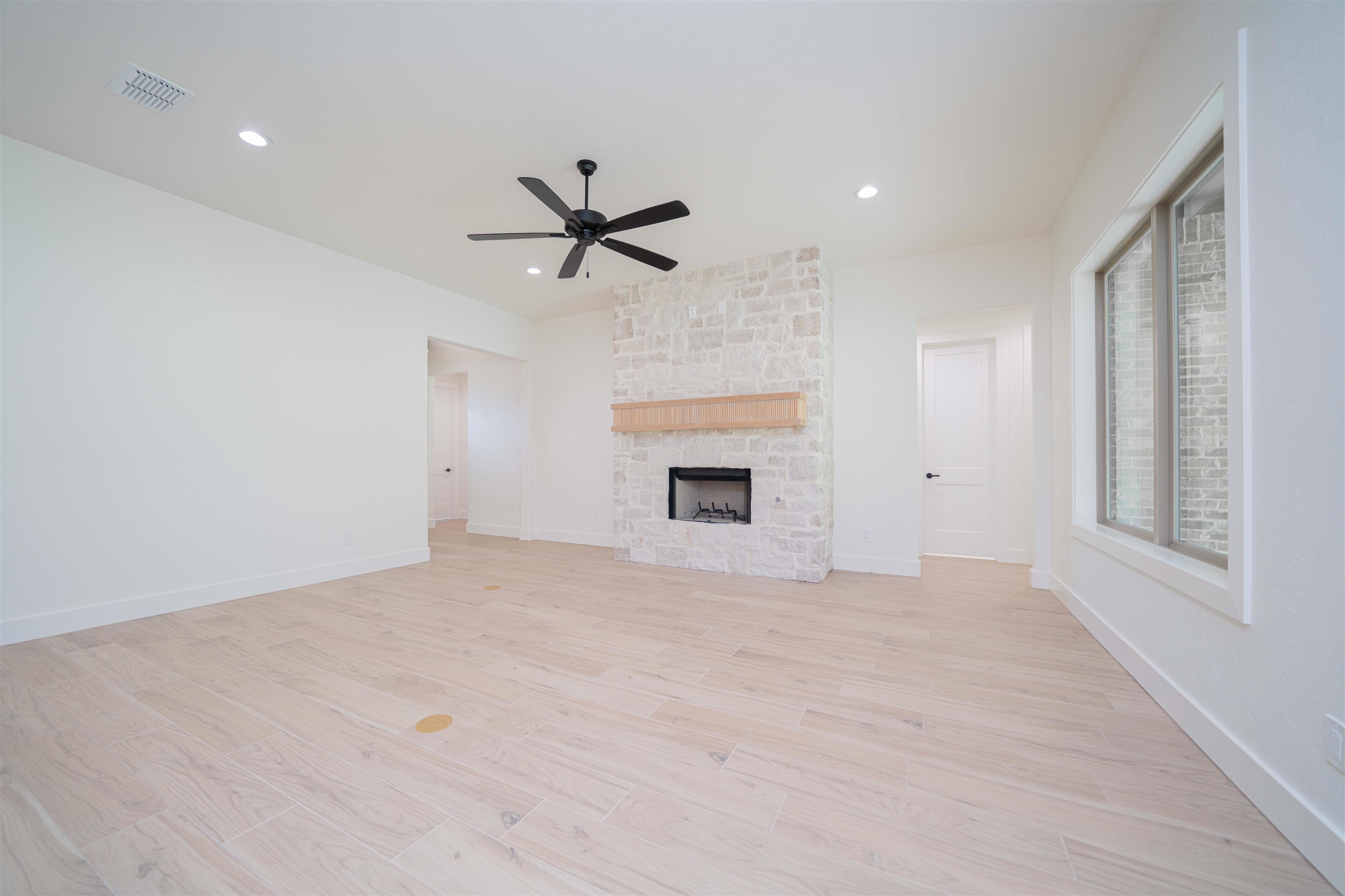 327 Saddle Brook Drive