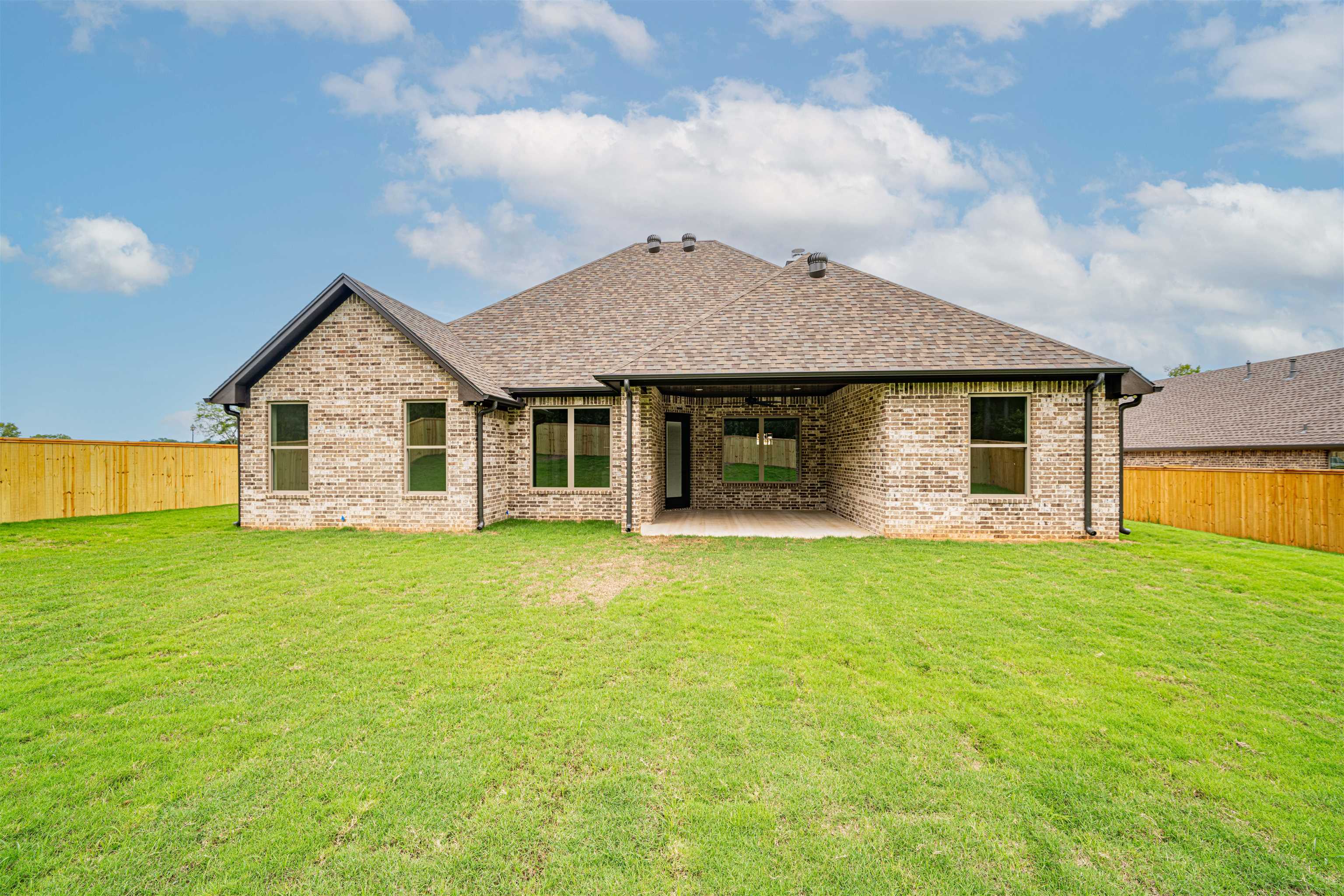 327 Saddle Brook Drive