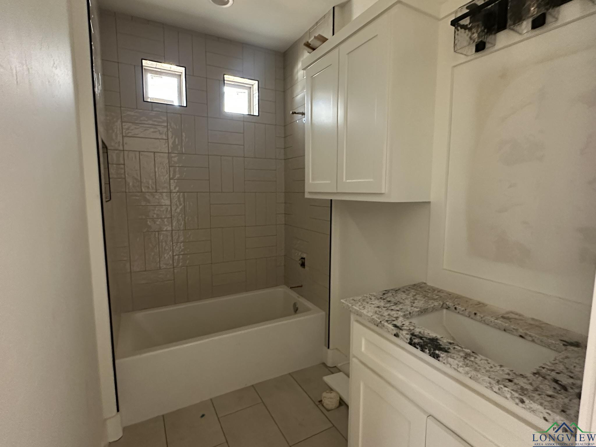 327 Saddle Brook Drive