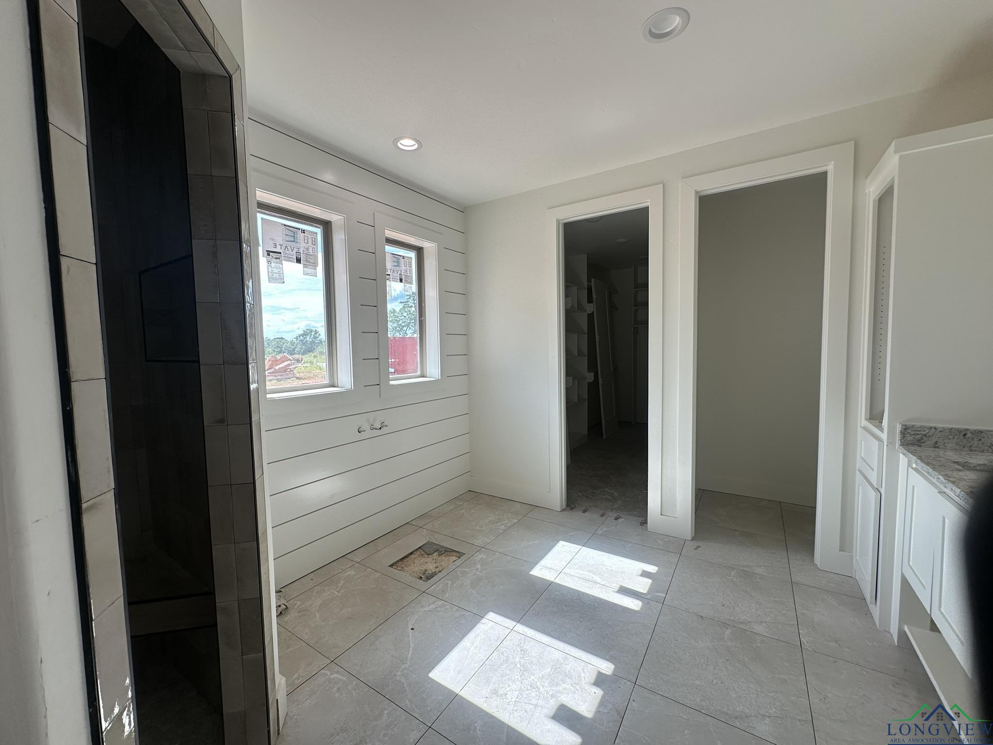 327 Saddle Brook Drive