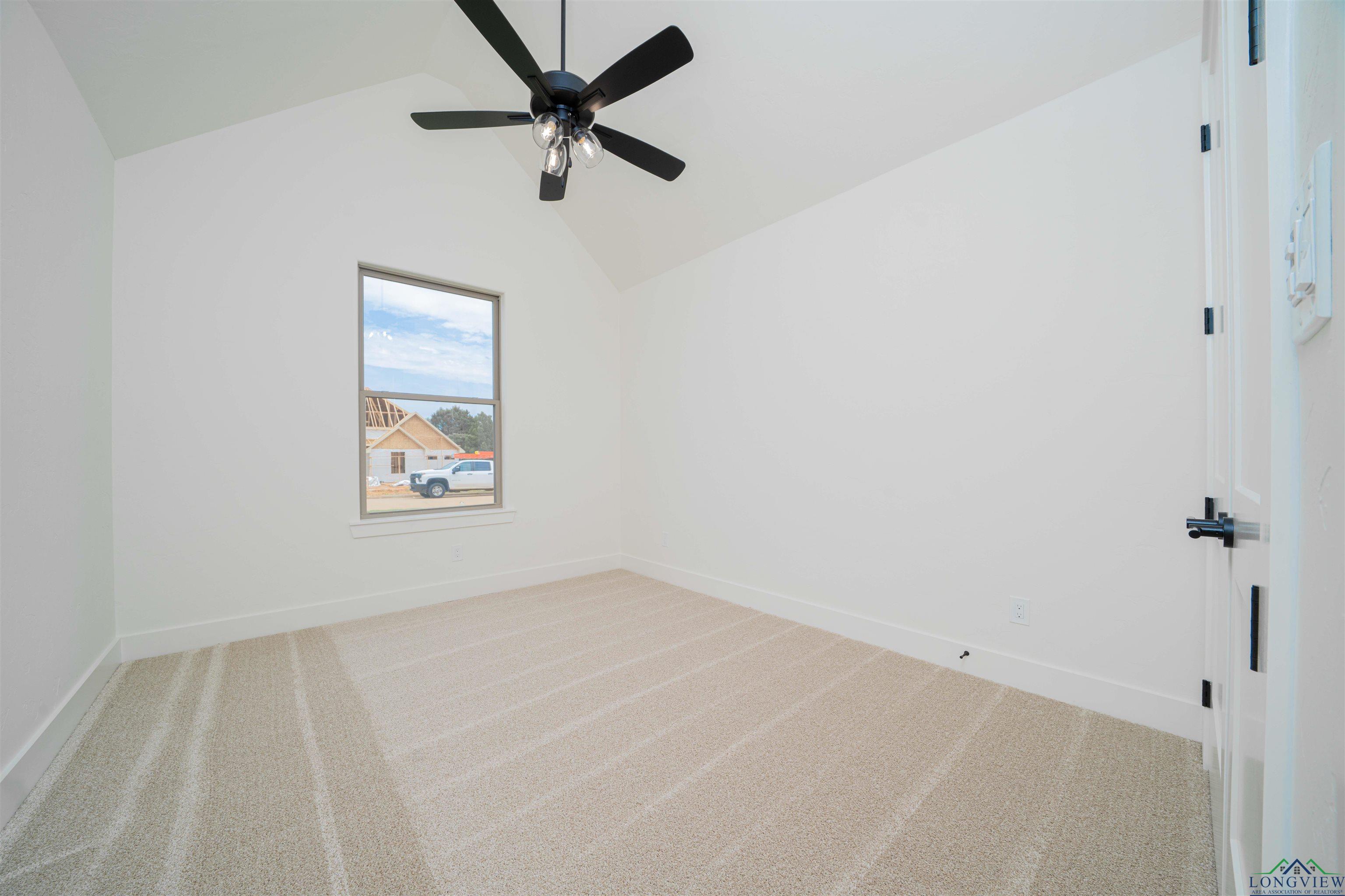 327 Saddle Brook Drive