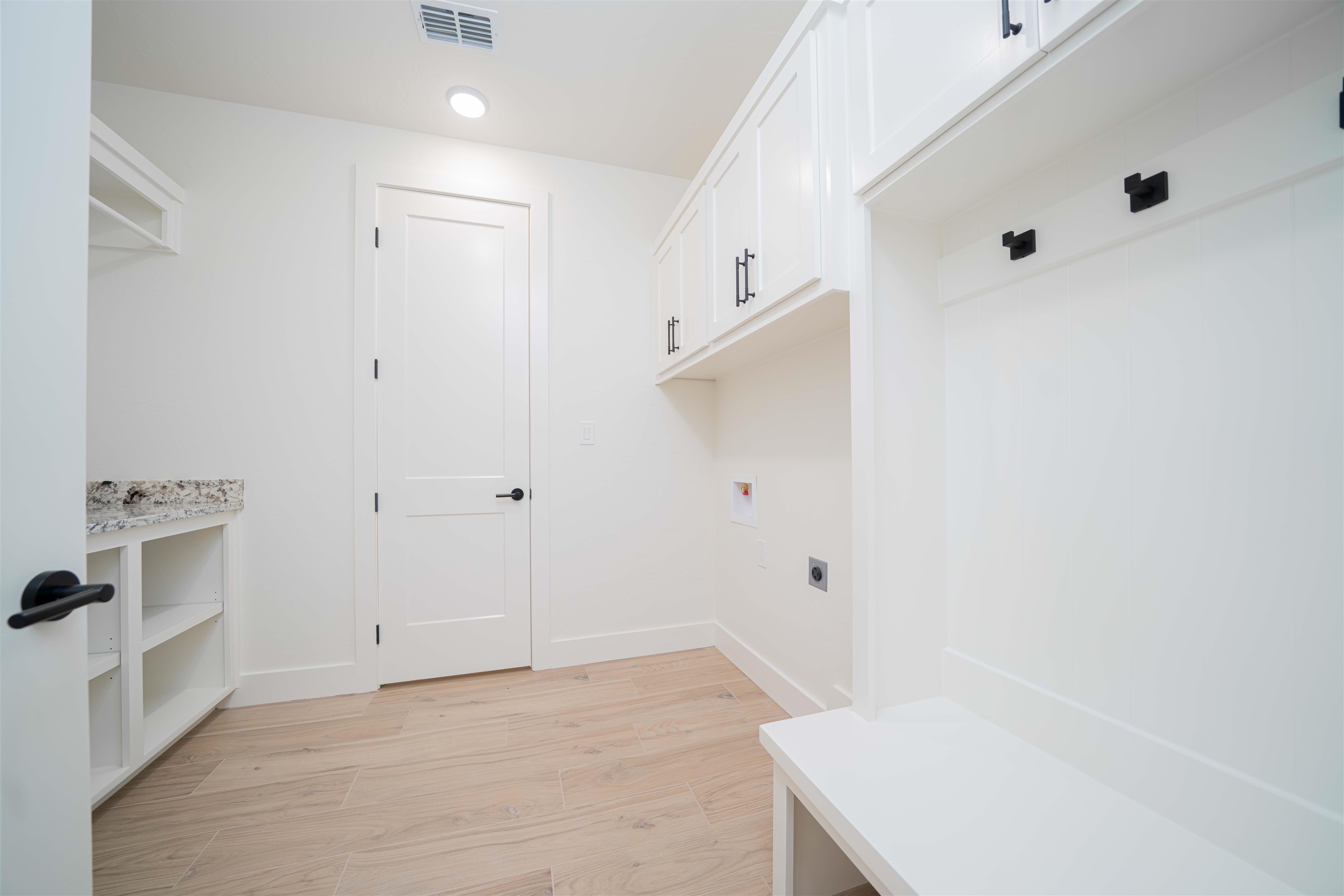 327 Saddle Brook Drive