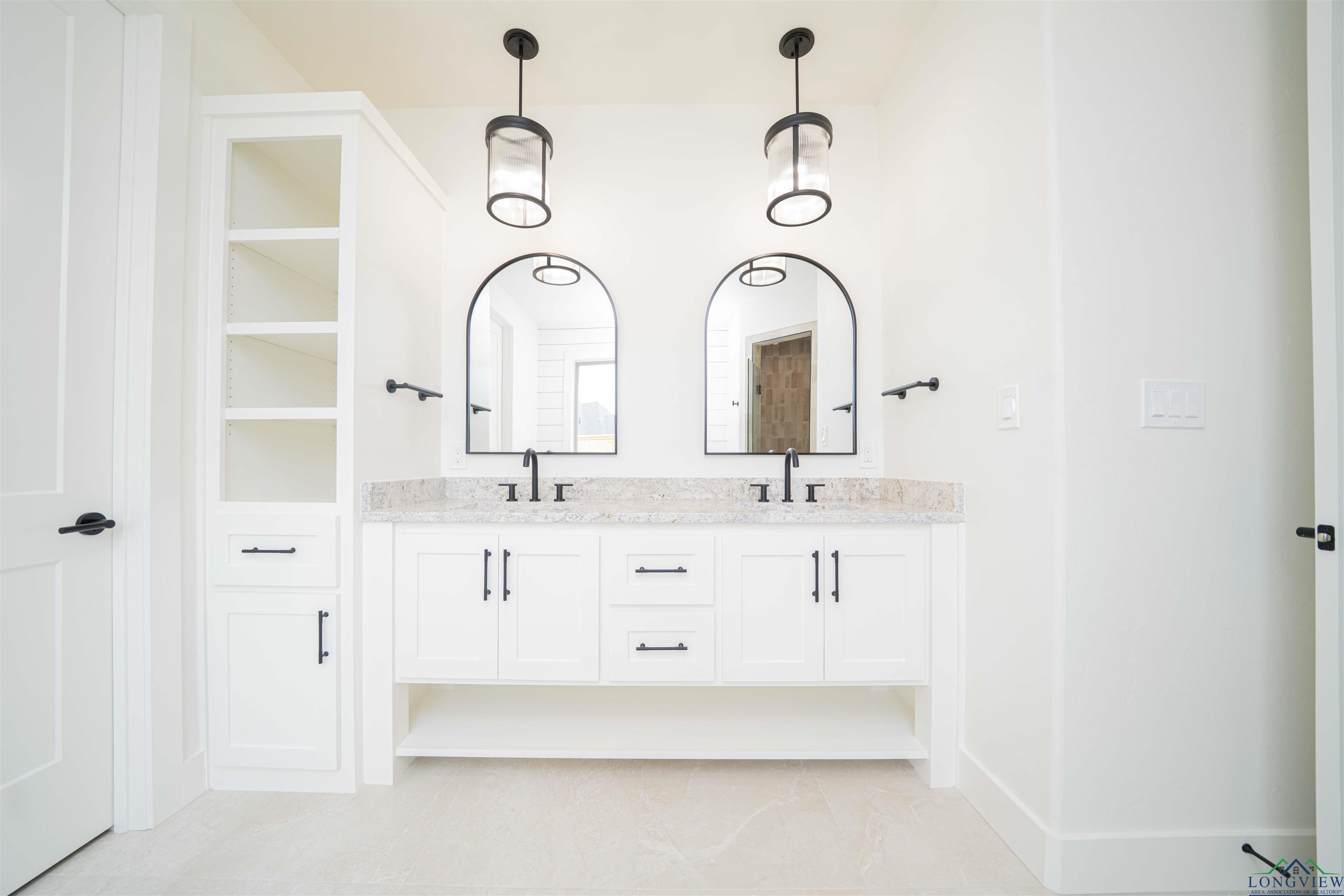 327 Saddle Brook Drive