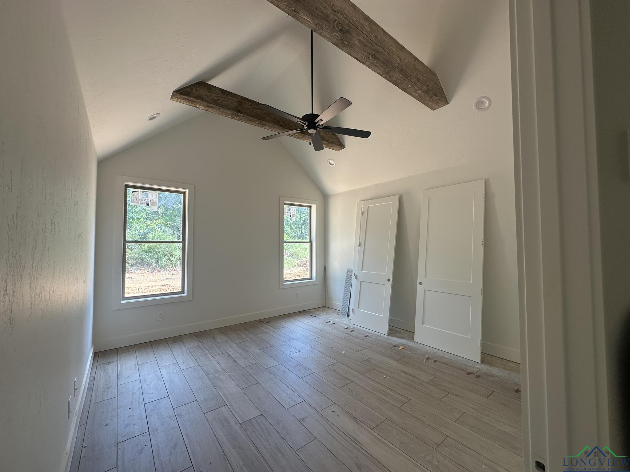 327 Saddle Brook Drive