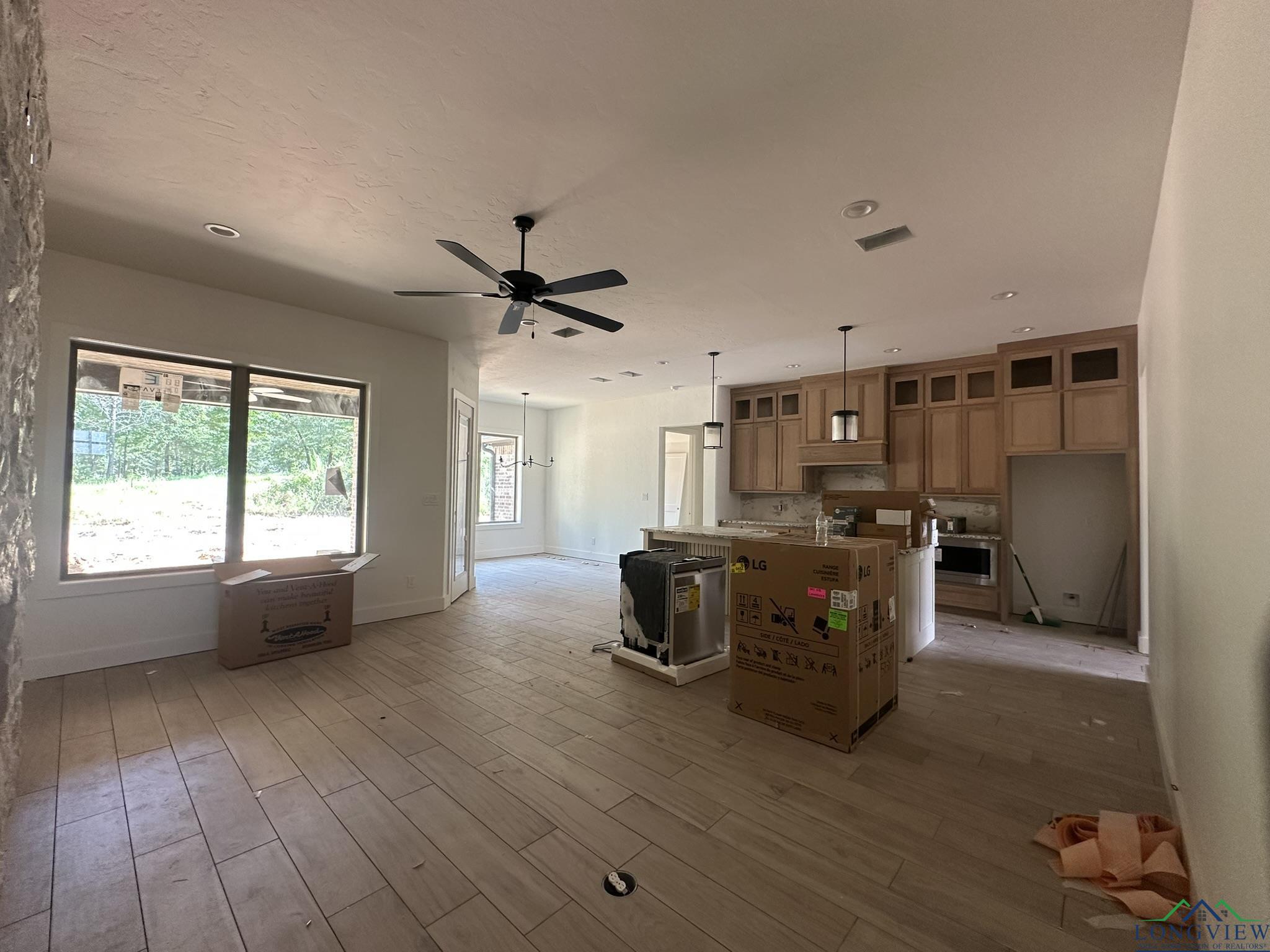 327 Saddle Brook Drive